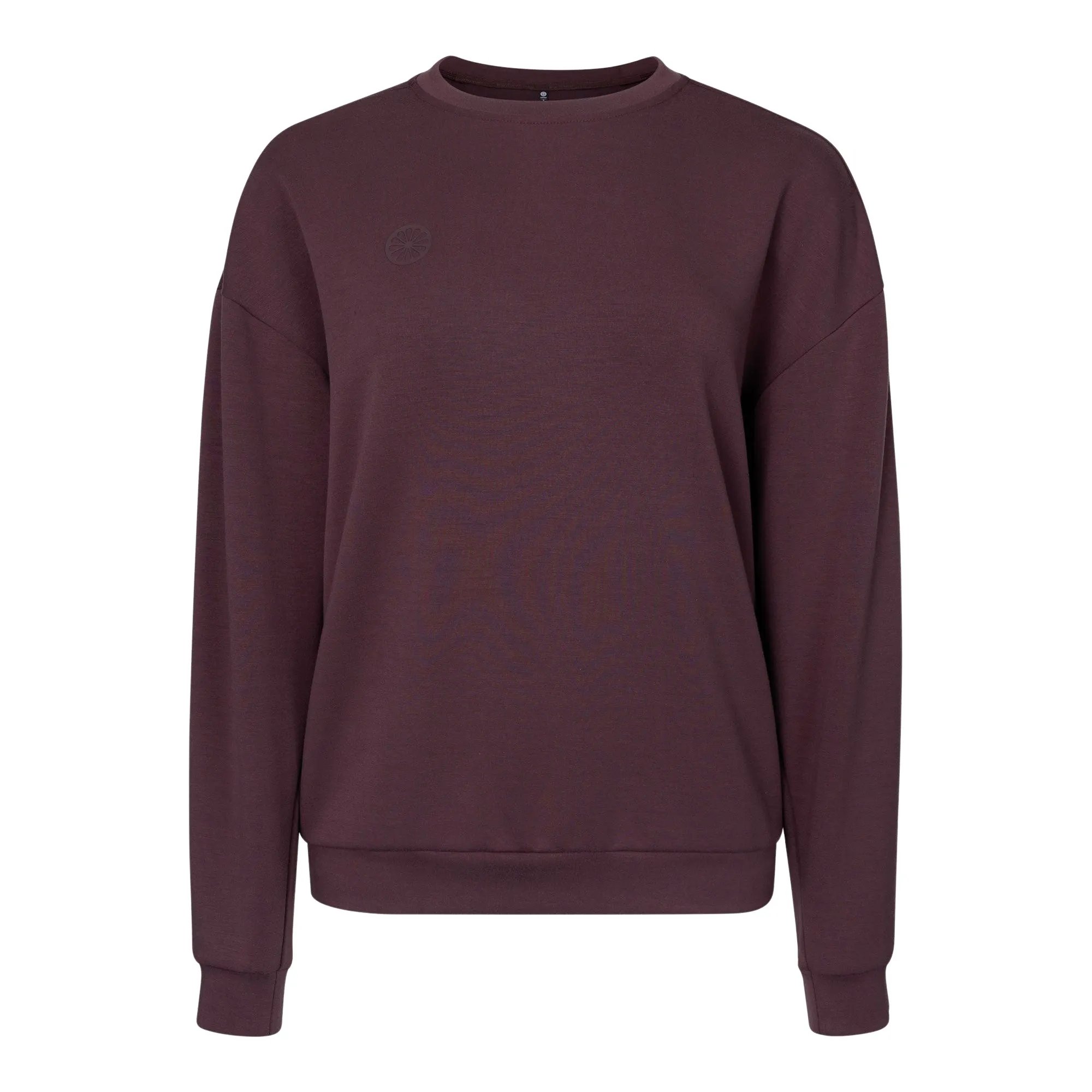 The Indian Maharadja Soft Supreme Sweater Damen