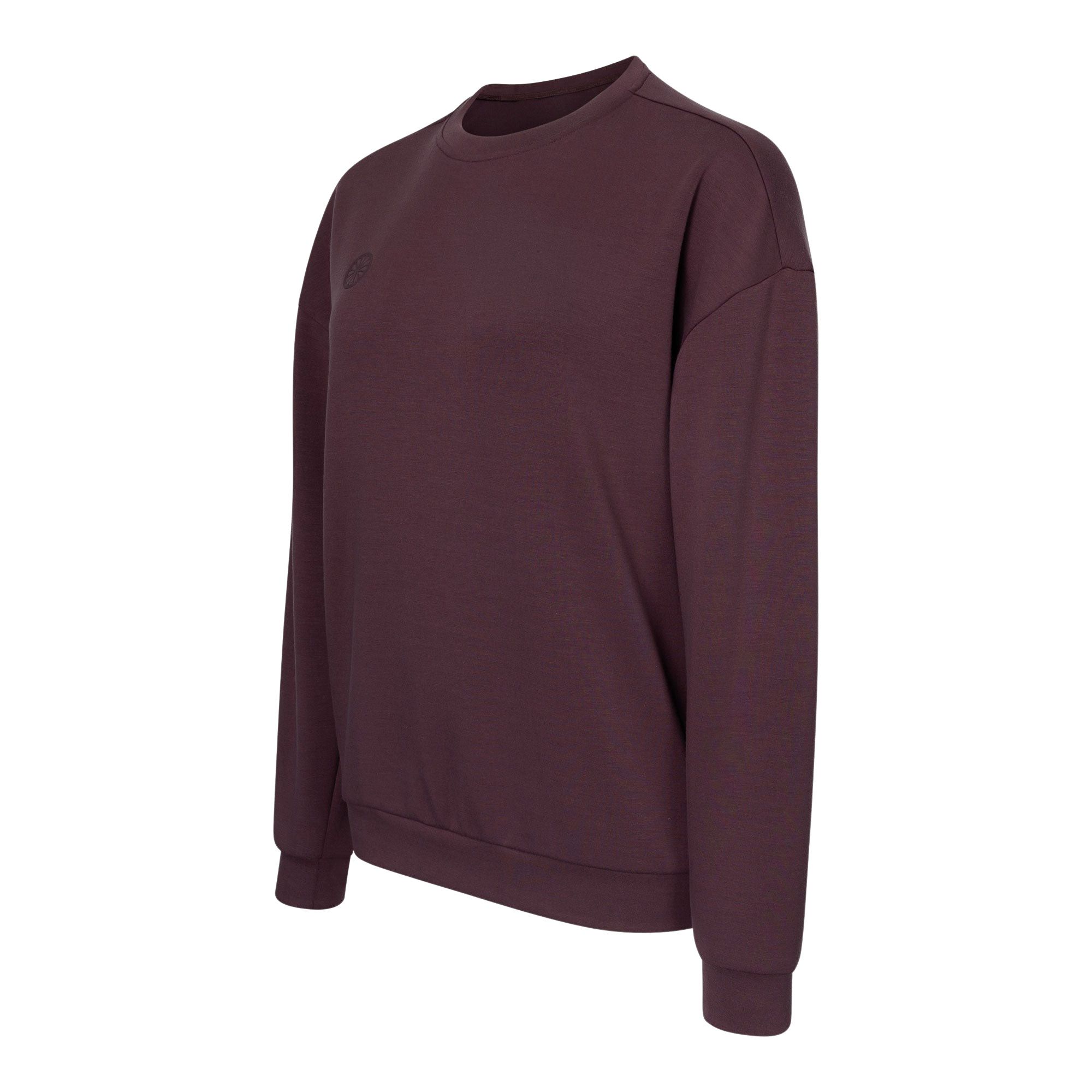 The Indian Maharadja Soft Supreme Sweater Dames