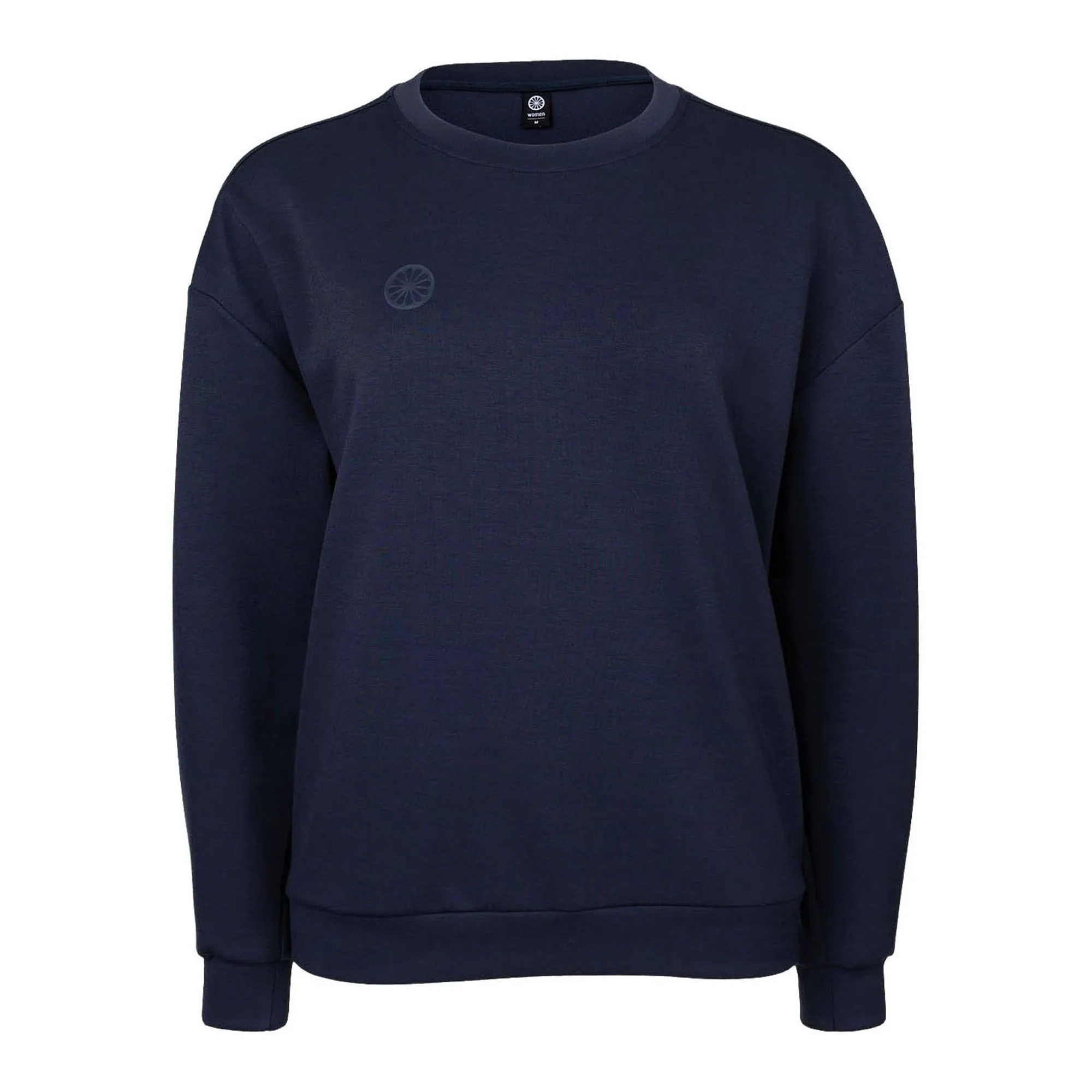The Indian Maharadja Soft Supreme Sweater Dames