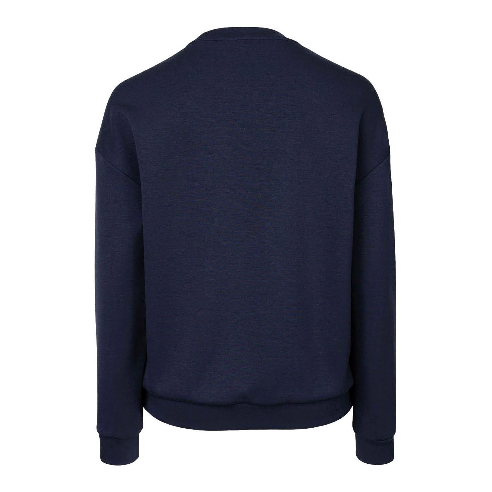 The Indian Maharadja Soft Supreme Sweater Dames