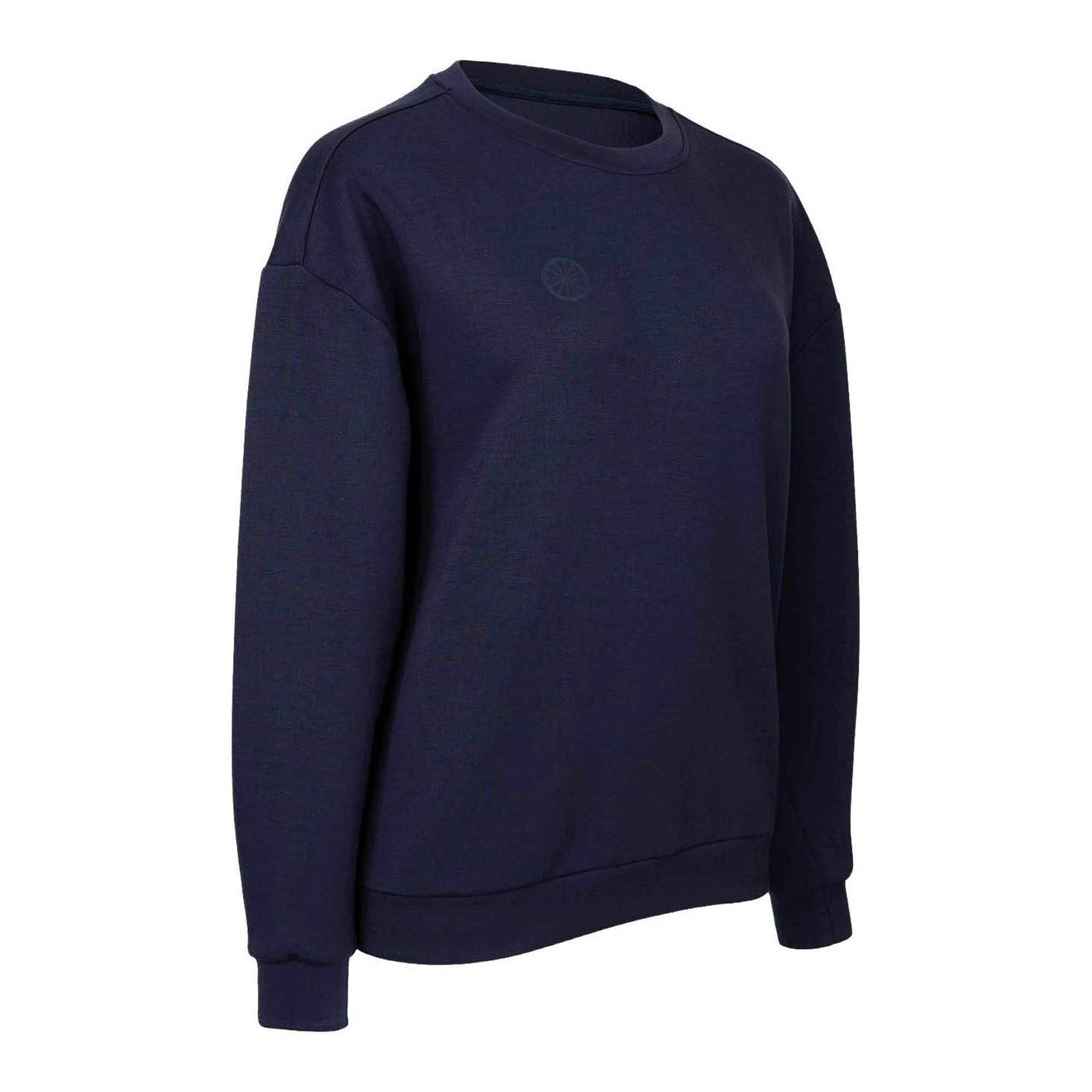The Indian Maharadja Soft Supreme Sweater Dames