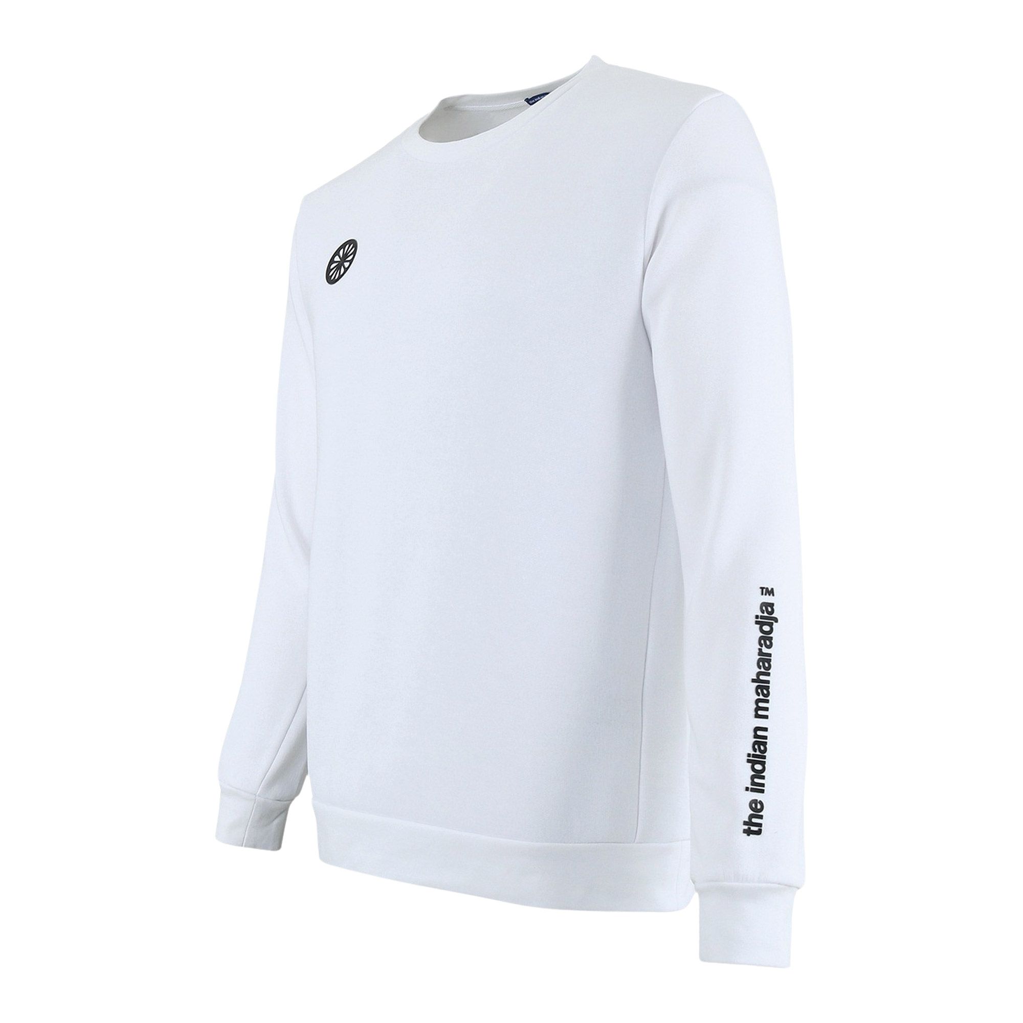 Pull The Indian Maharadja Kota Classic Hommes