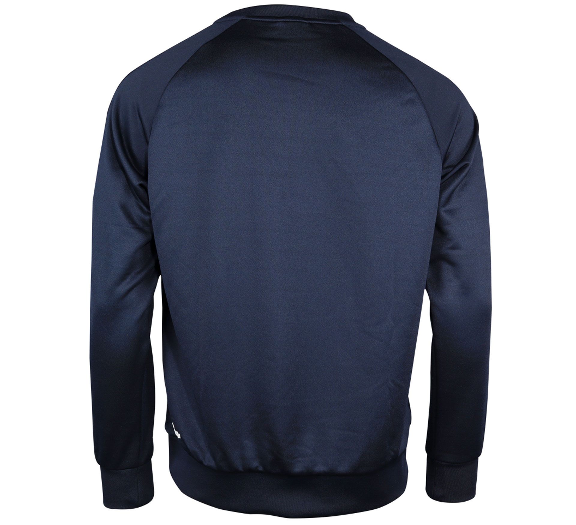 The Indian Maharadja Terry Sweater Junior
