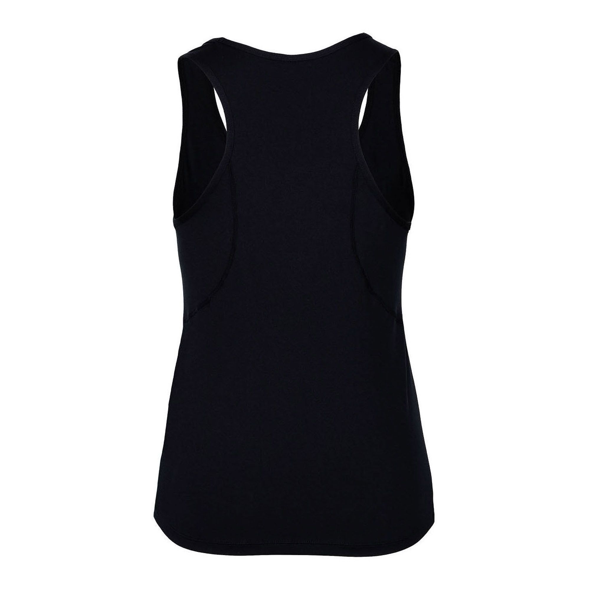 The Indian Maharadja Performance Tanktop Dames