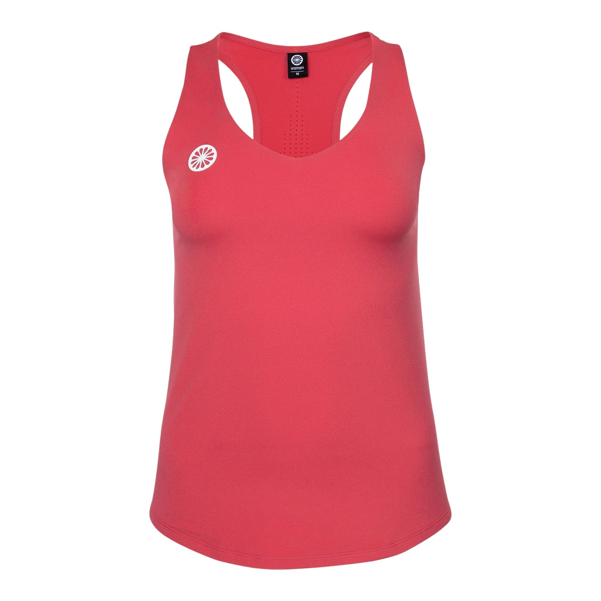 The Indian Maharadja Breeze Tanktop Dames