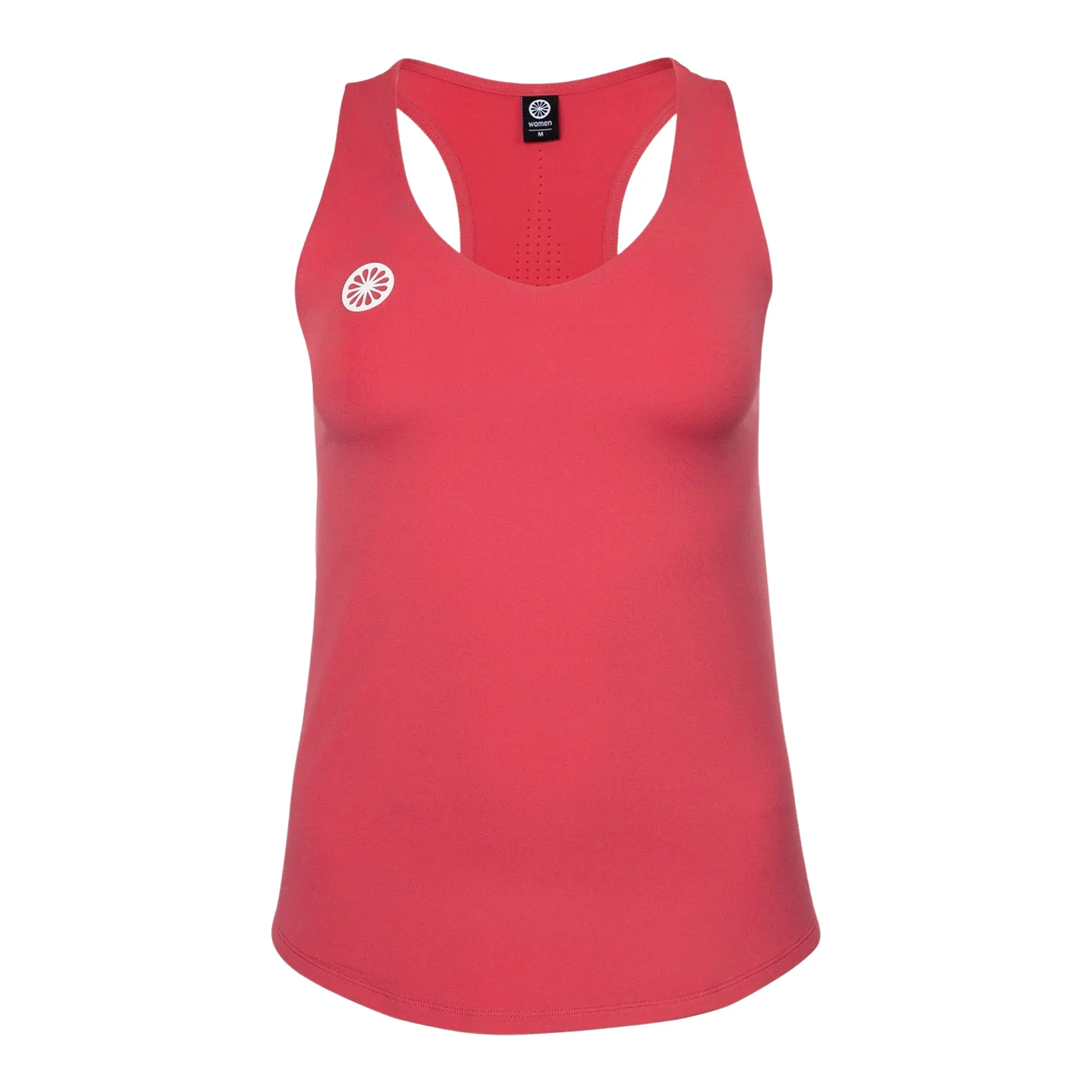 The Indian Maharadja Breeze Tanktop Dames
