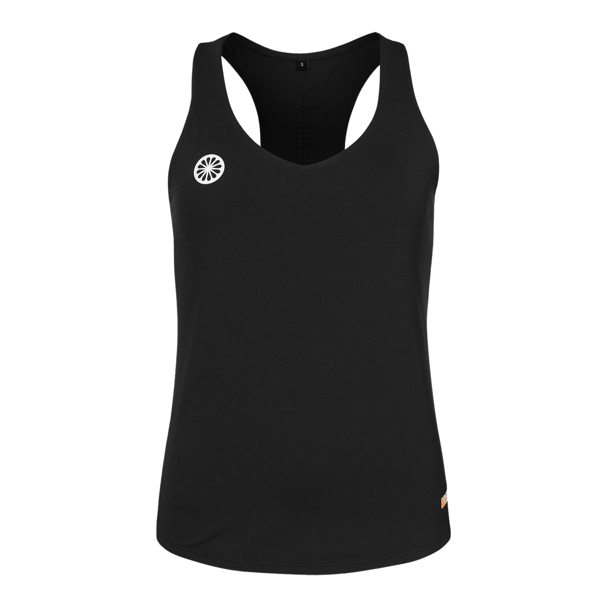 The Indian Maharadja Breeze Tanktop Dames
