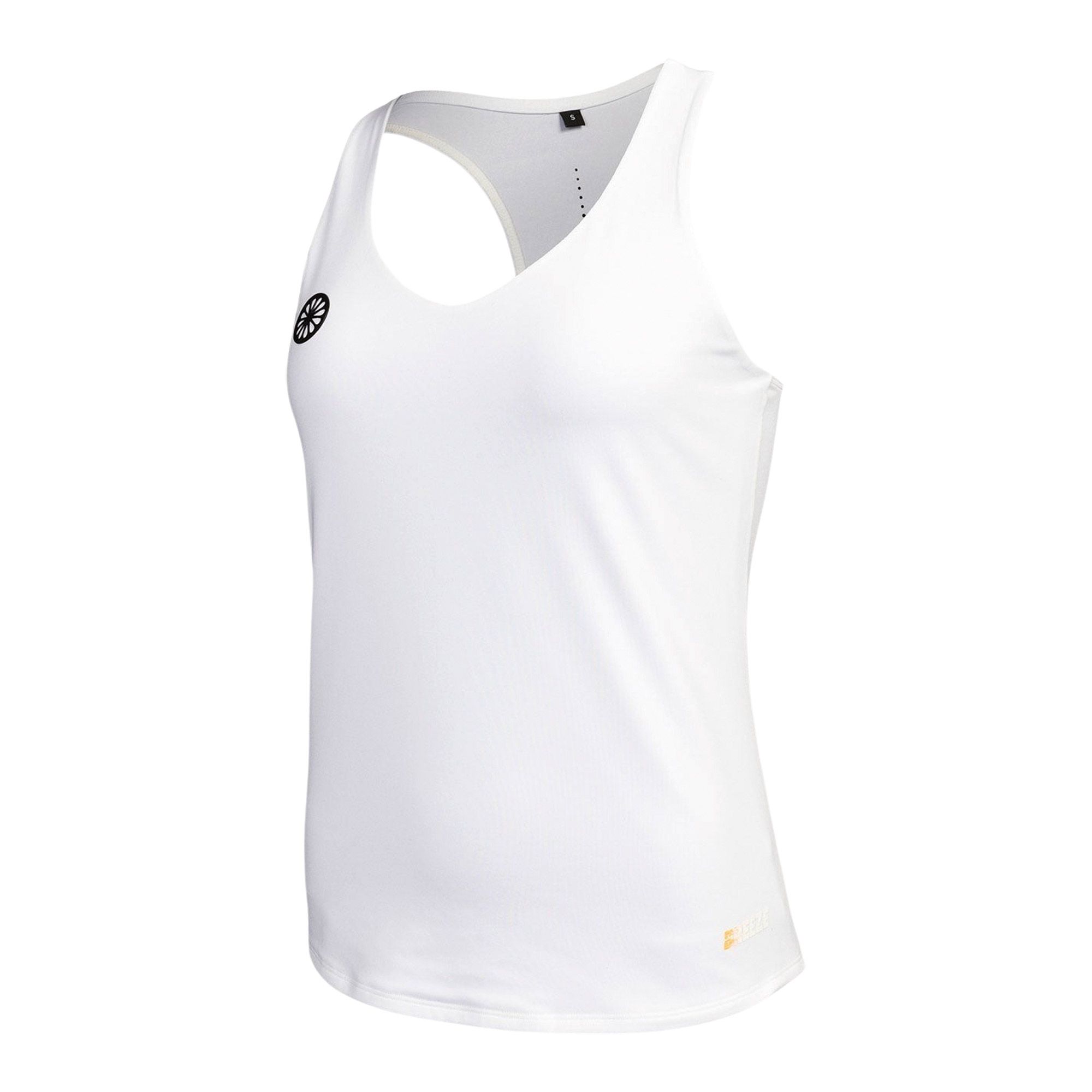 The Indian Maharadja Breeze Tanktop Dames
