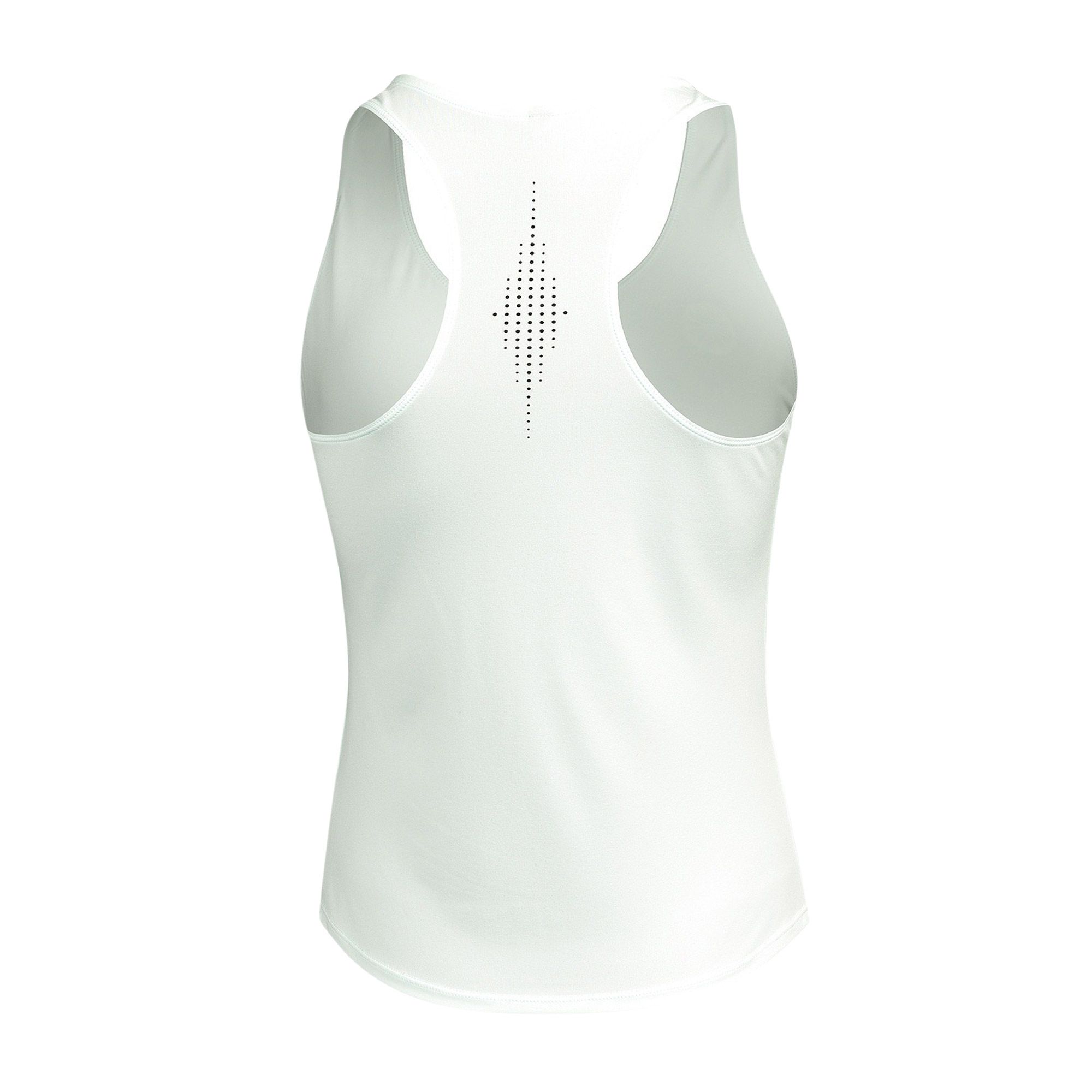 The Indian Maharadja Breeze Tanktop Dames