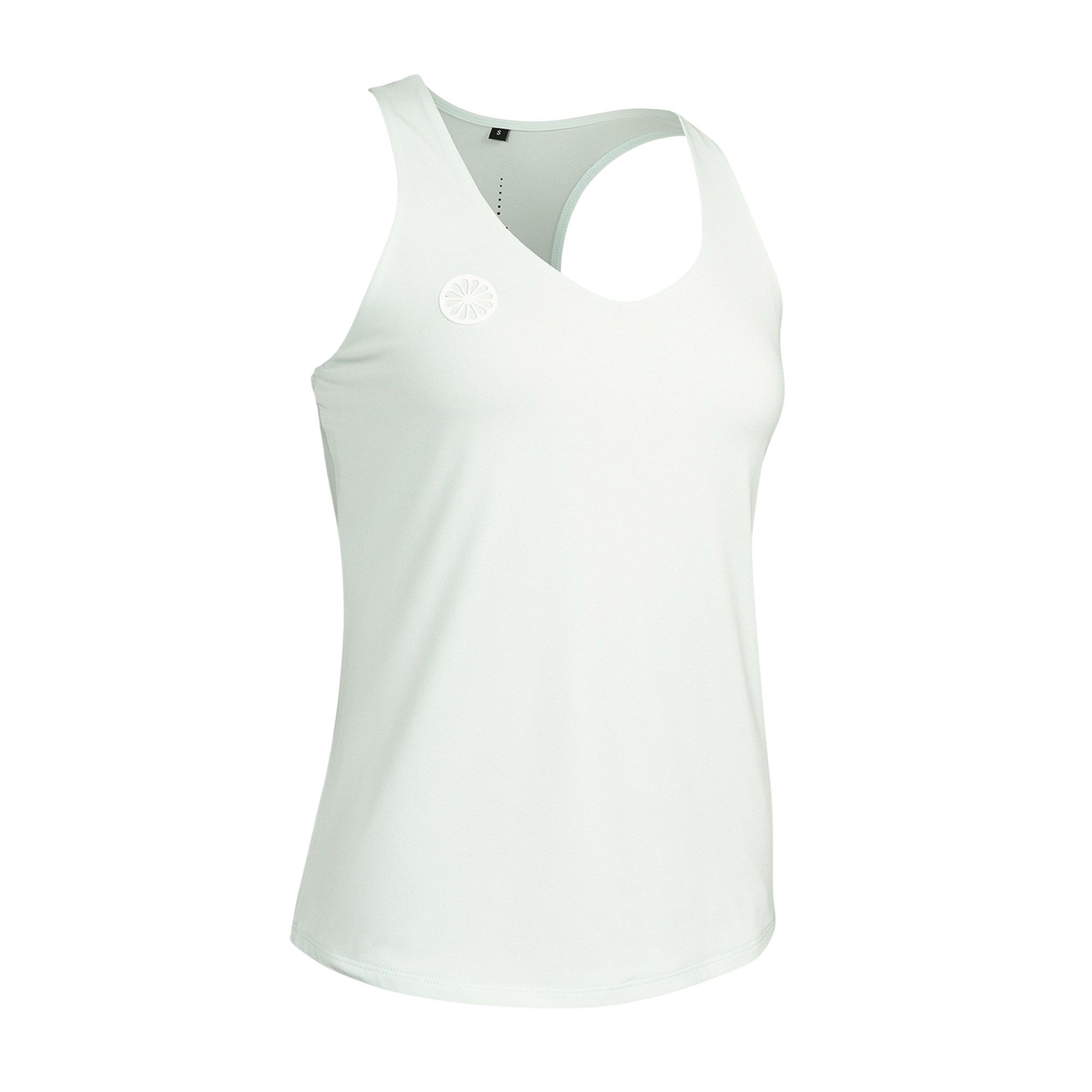 The Indian Maharadja Breeze Tanktop Dames