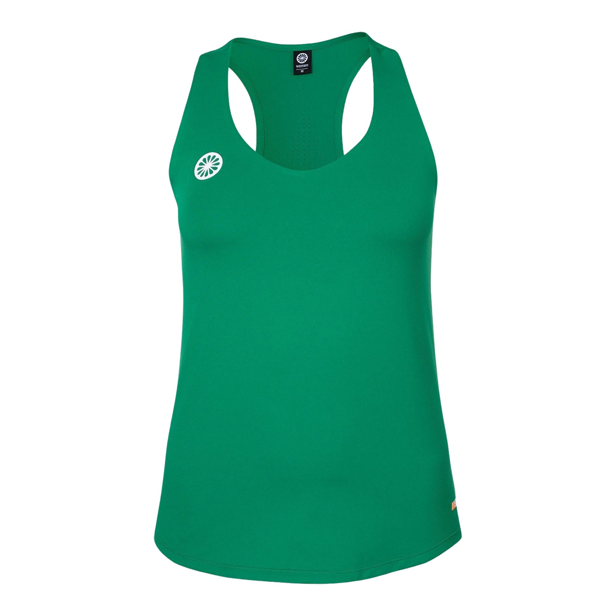 The Indian Maharadja Breeze Tanktop Dames