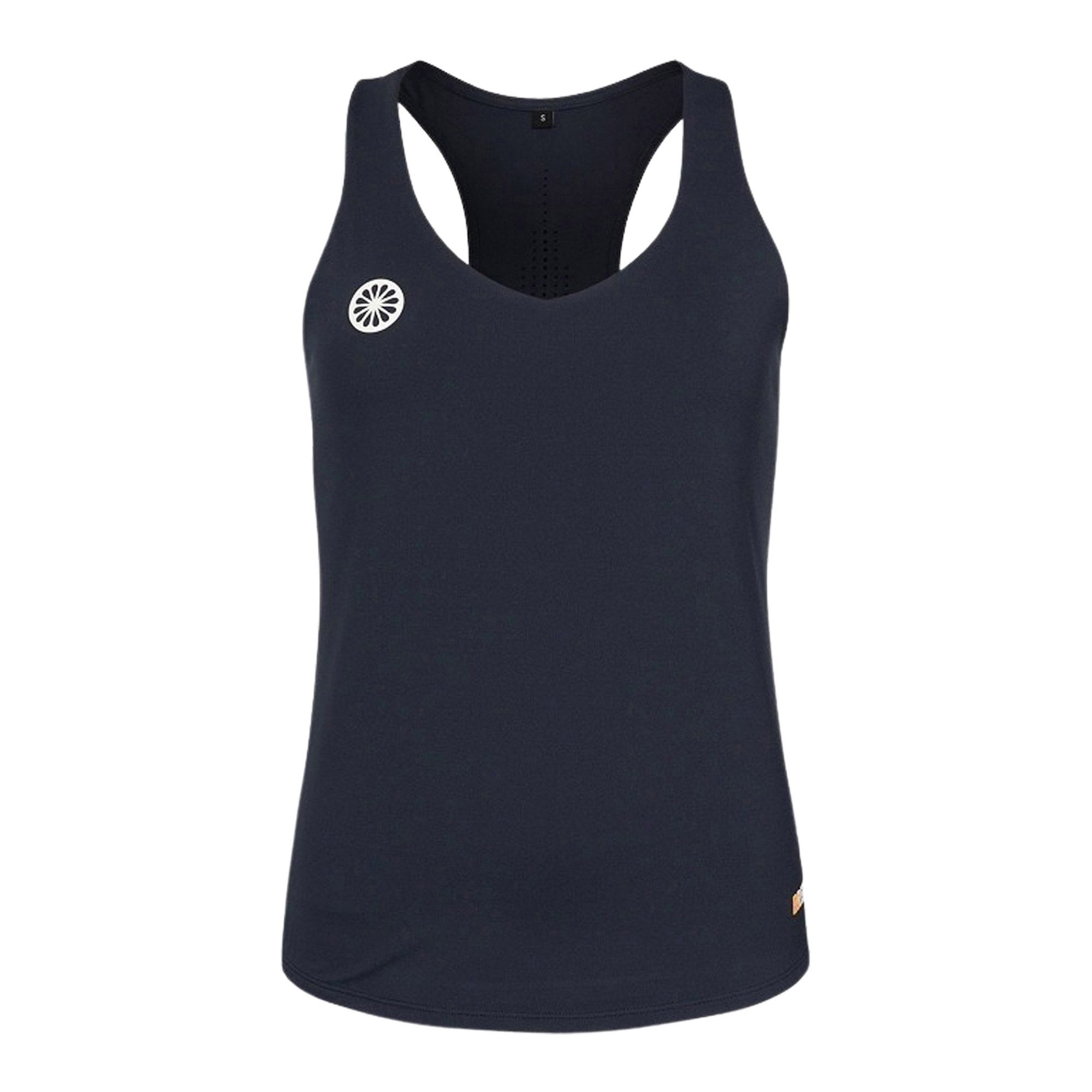 The Indian Maharadja Breeze Tanktop Dames