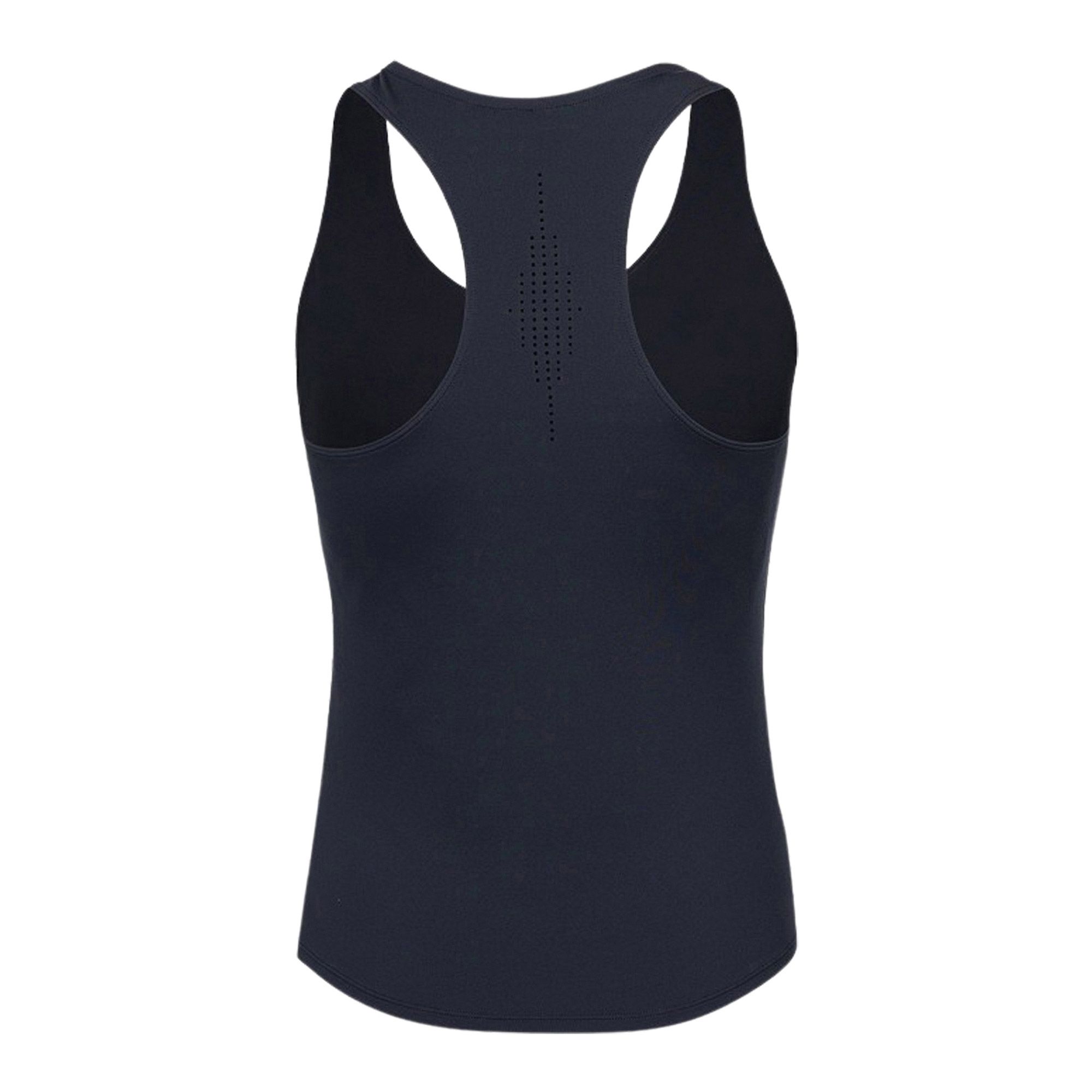 The Indian Maharadja Breeze Tanktop Dames