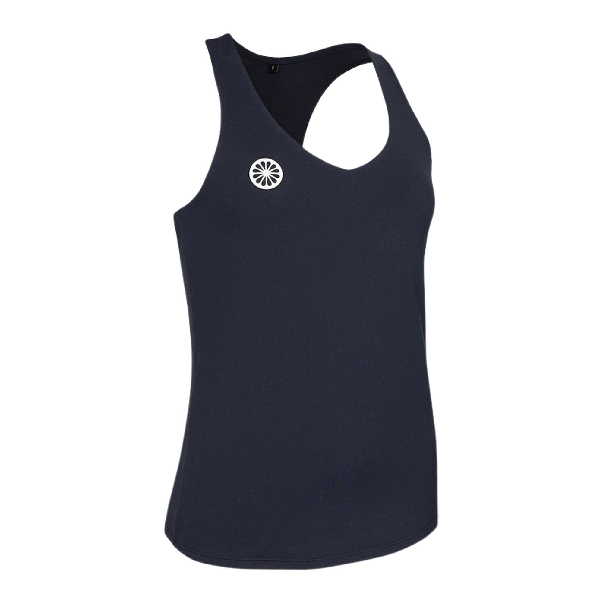 The Indian Maharadja Breeze Tanktop Dames