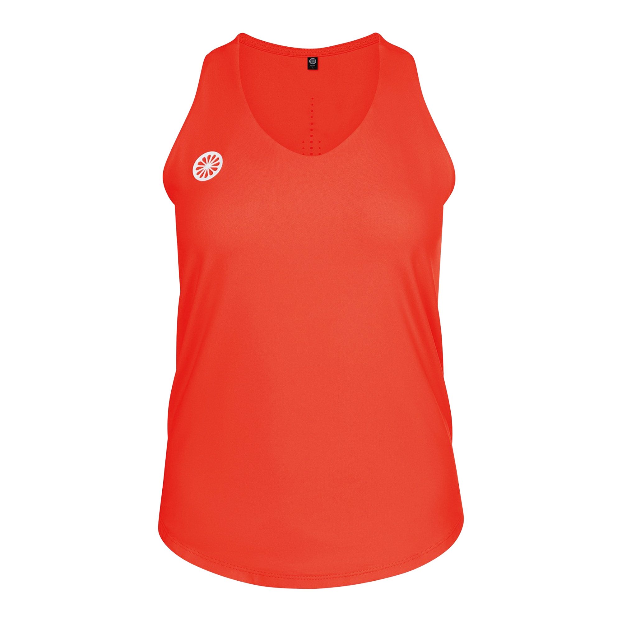 The Indian Maharadja Breeze Tanktop Dames