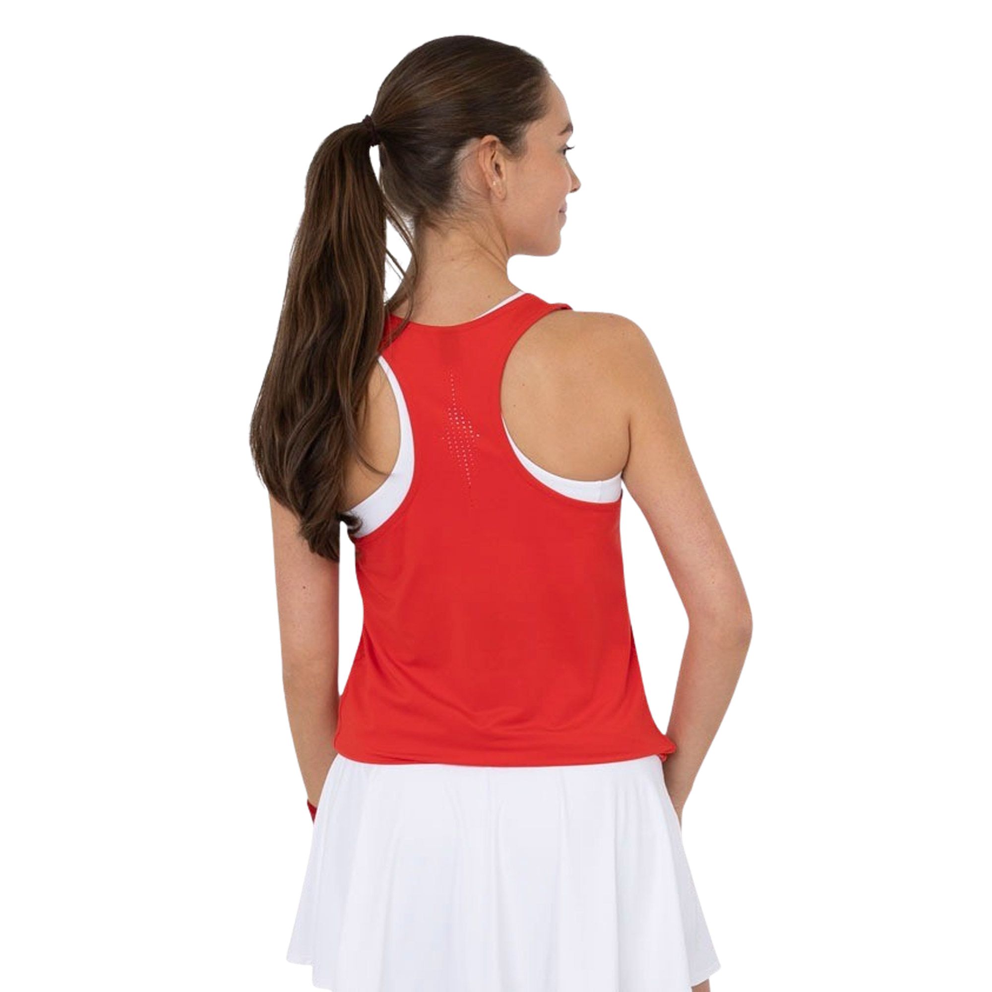 The Indian Maharadja Breeze Tanktop Dames