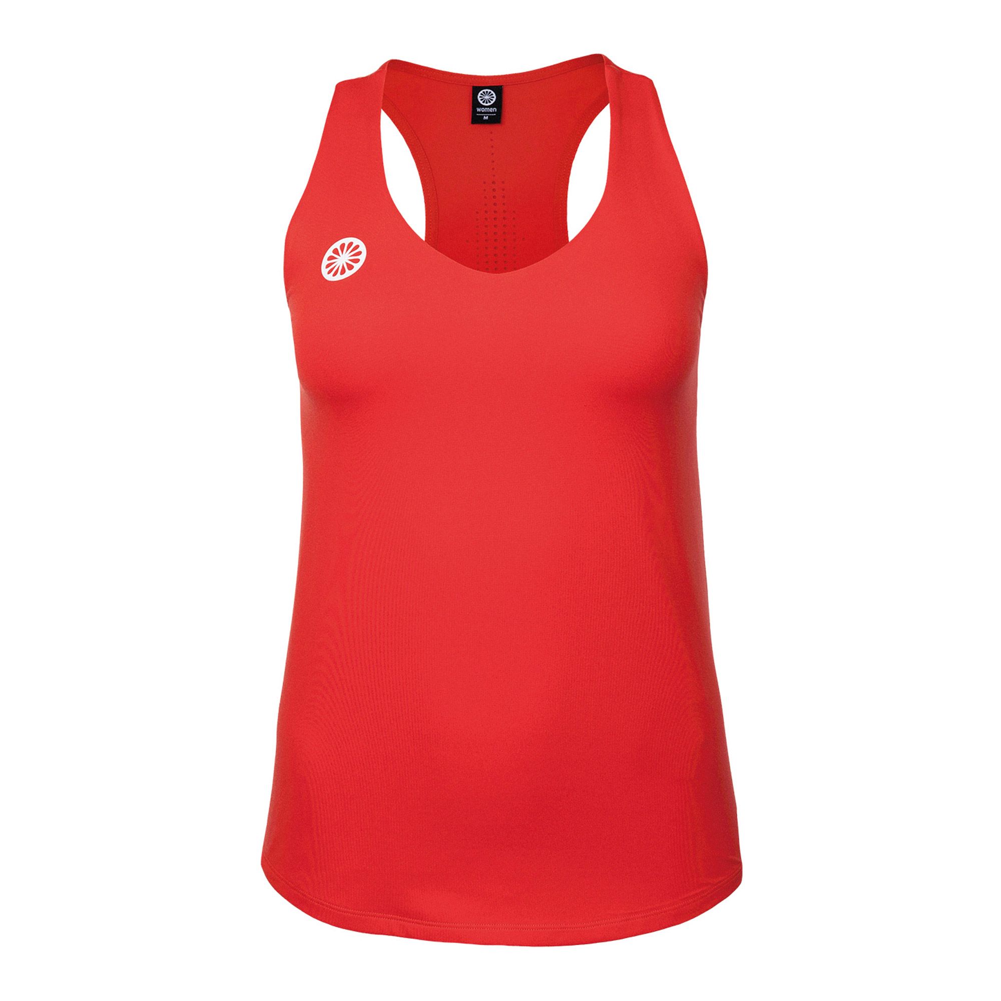 The Indian Maharadja Breeze Tanktop Dames