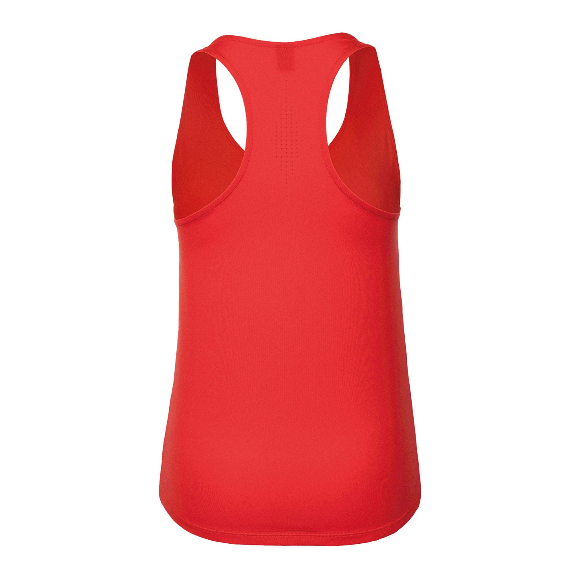 The Indian Maharadja Breeze Tanktop Dames