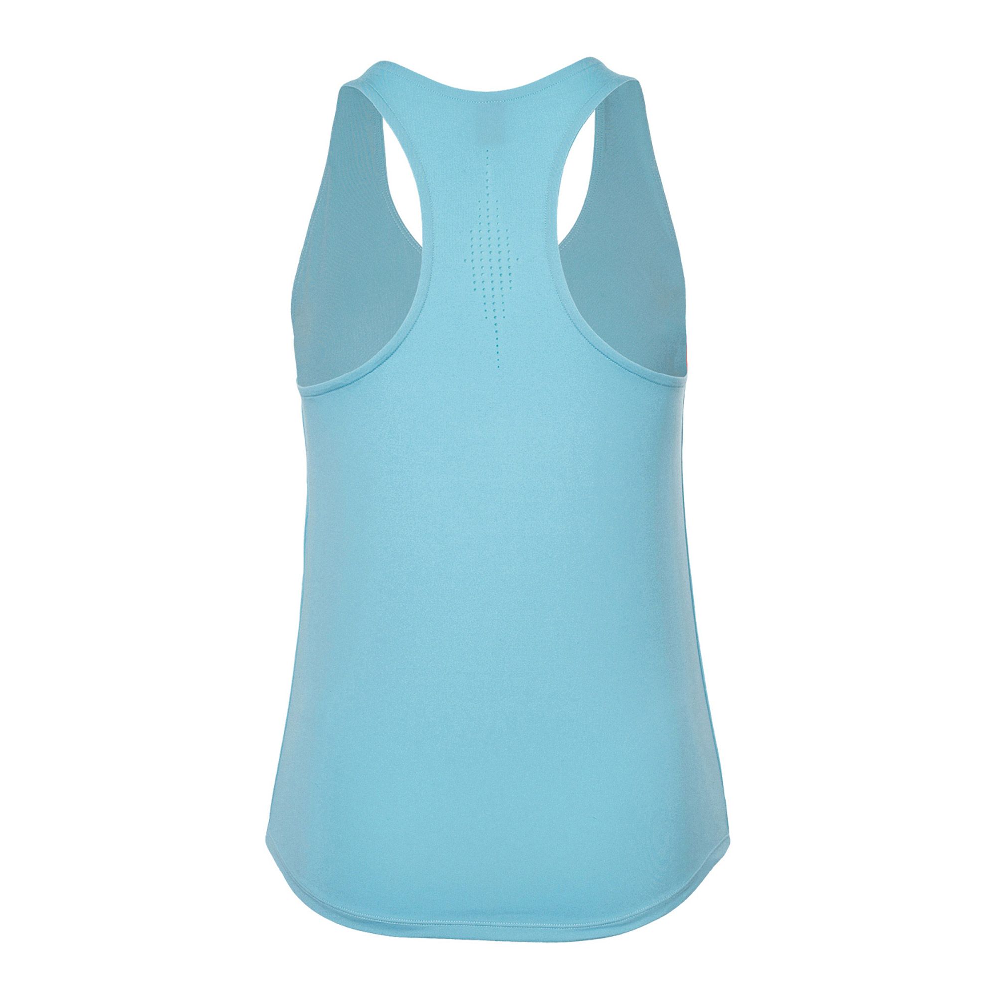 The Indian Maharadja Breeze Tanktop Dames