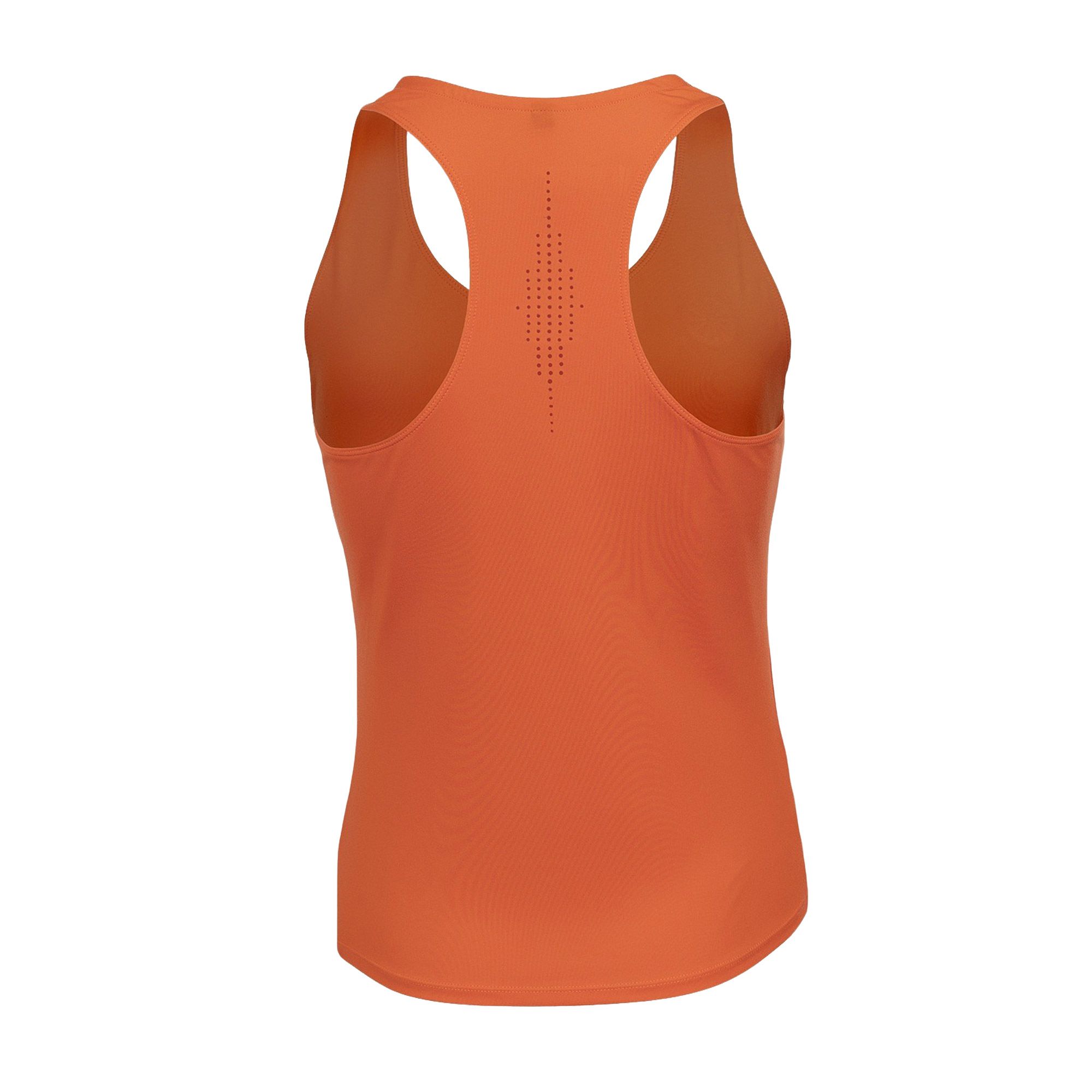 The Indian Maharadja Breeze Tanktop Women