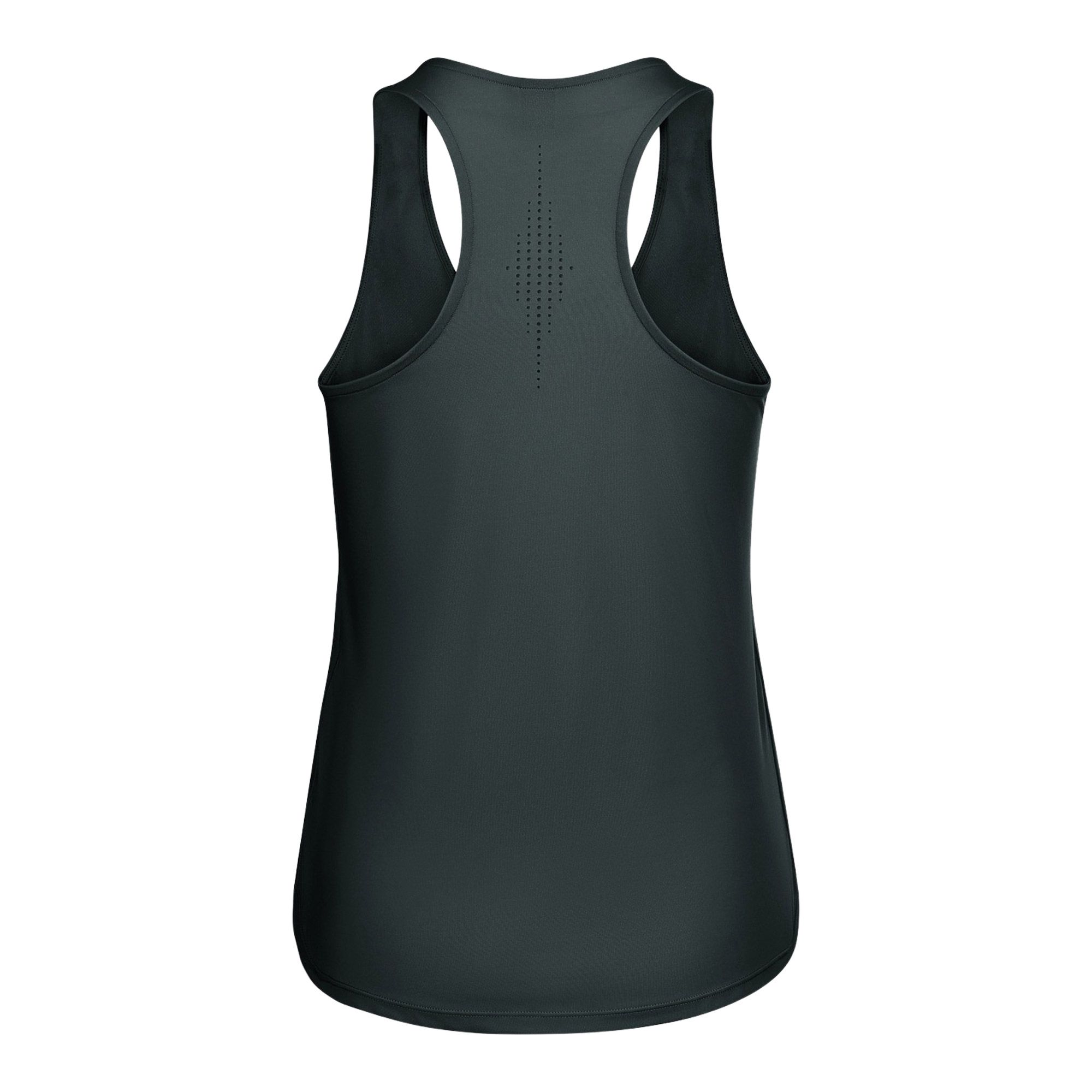 The Indian Maharadja Breeze Tanktop Dames