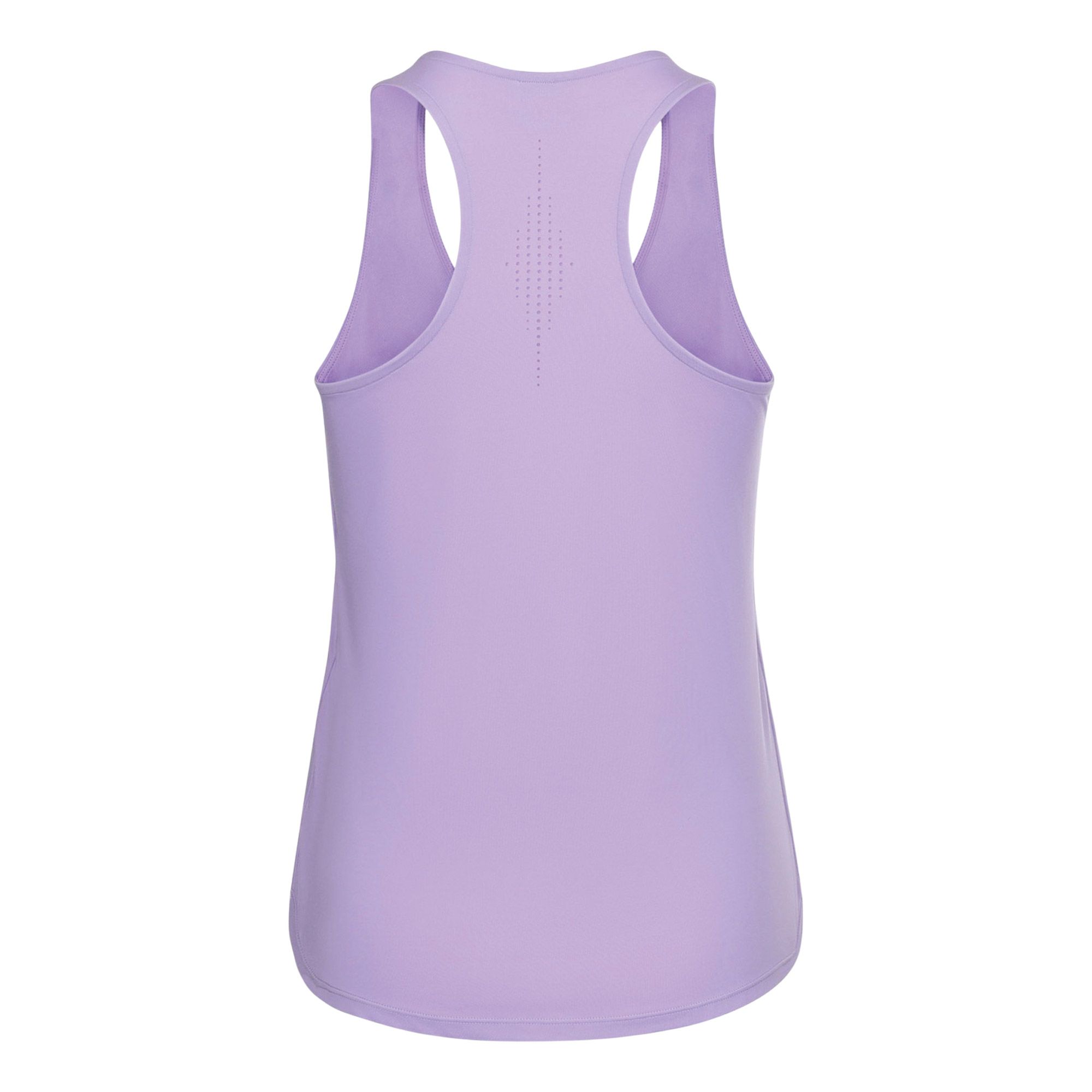 The Indian Maharadja Breeze Tanktop Women