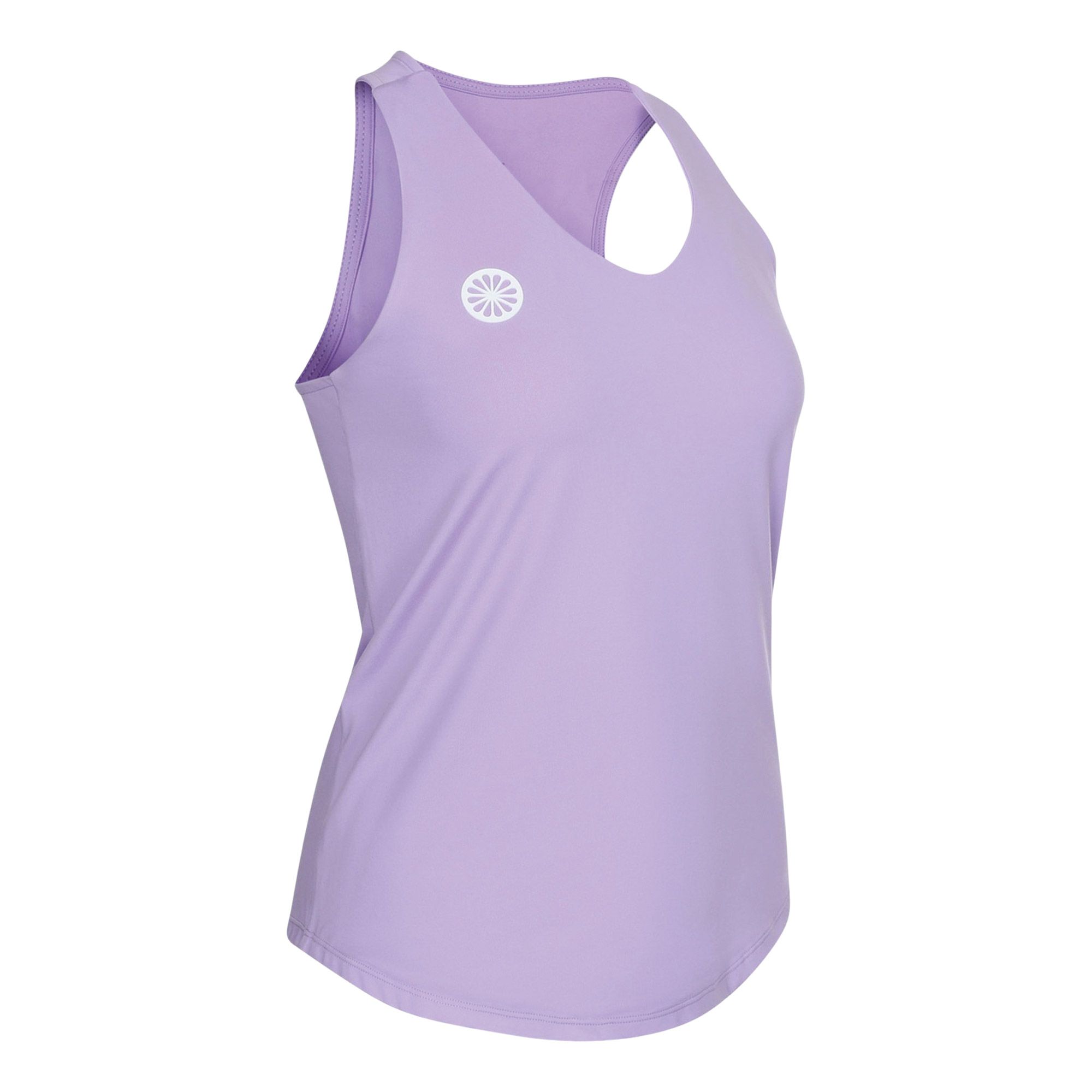The Indian Maharadja Breeze Tanktop Women