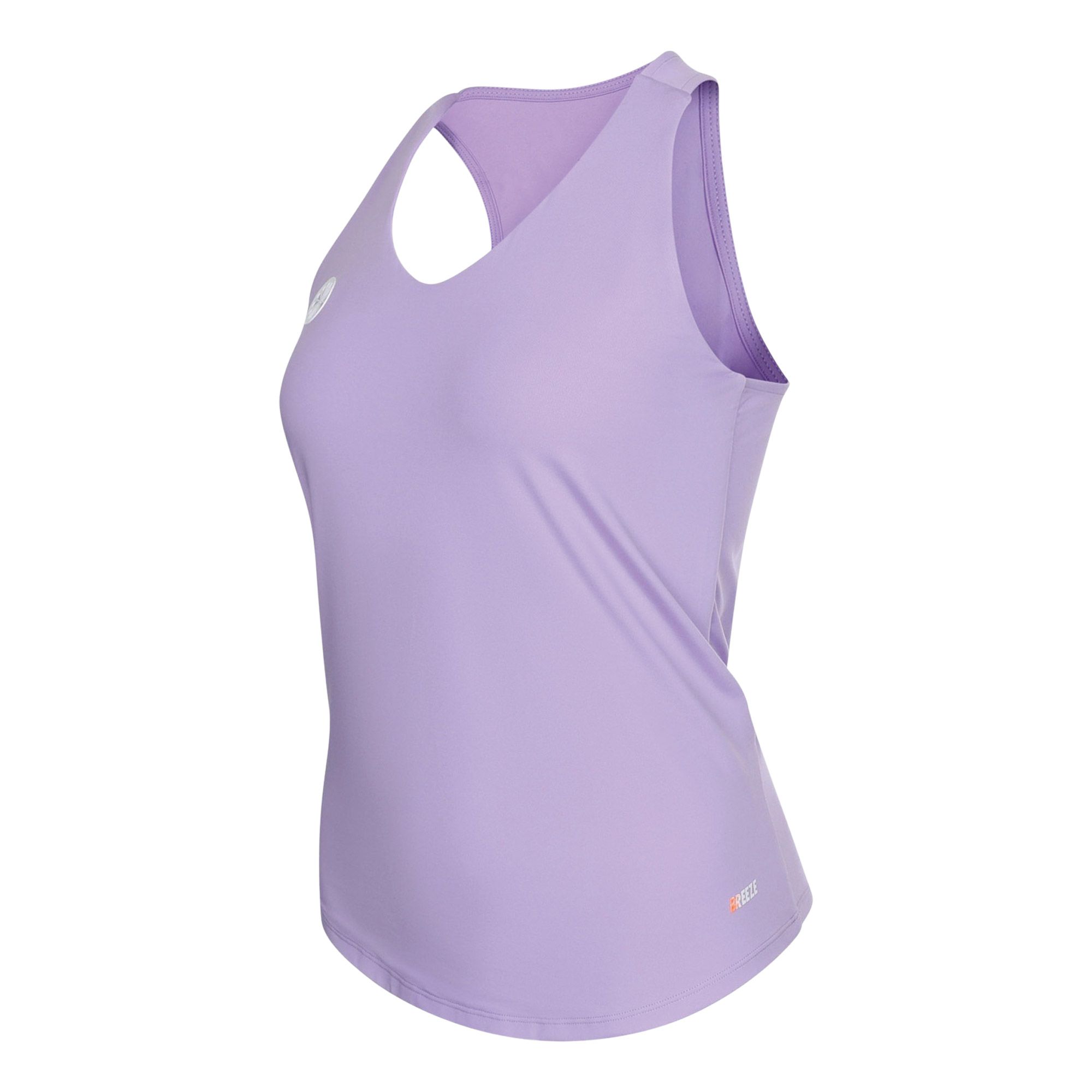 The Indian Maharadja Breeze Tanktop Women