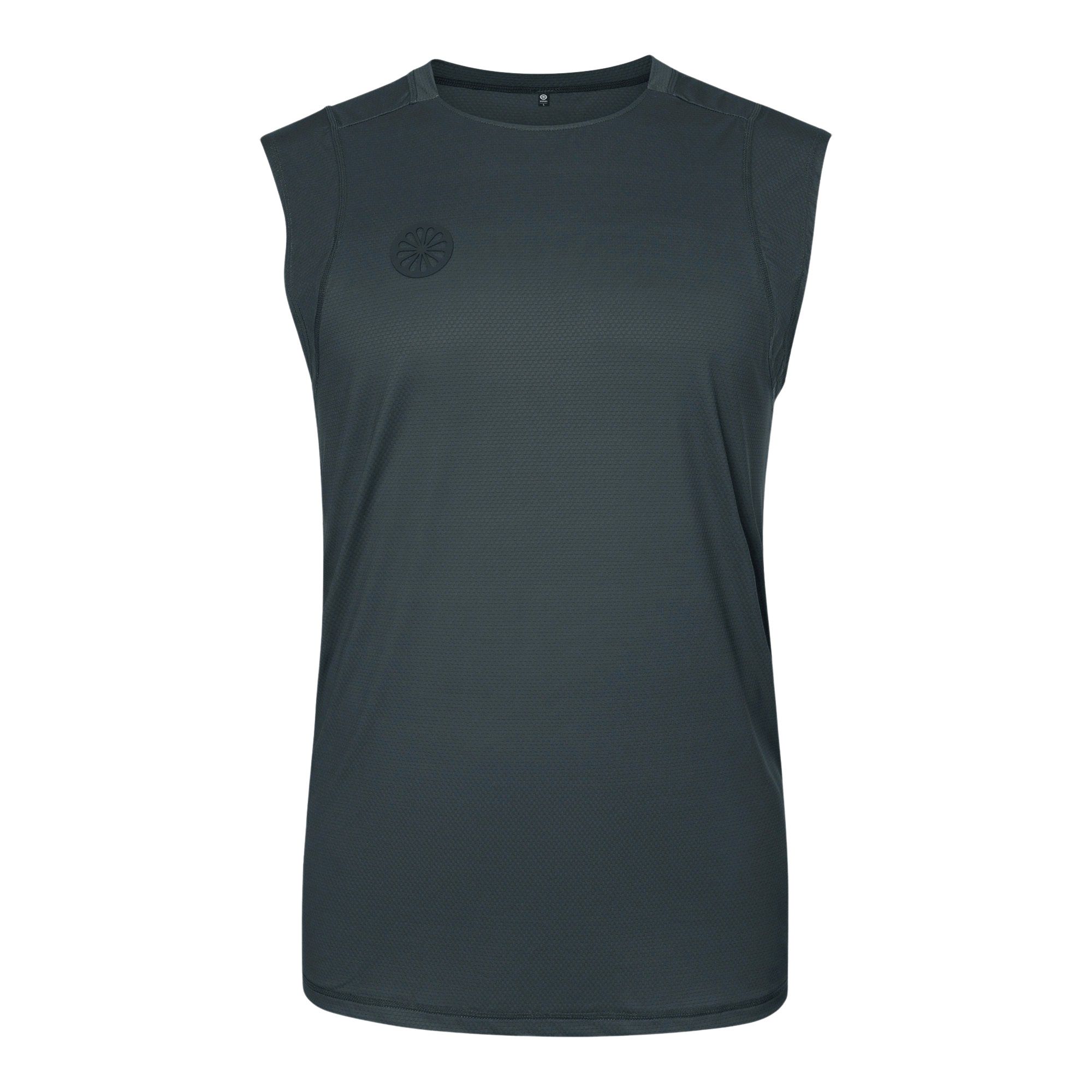 The Indian Maharadja Dryshift Tanktop Heren