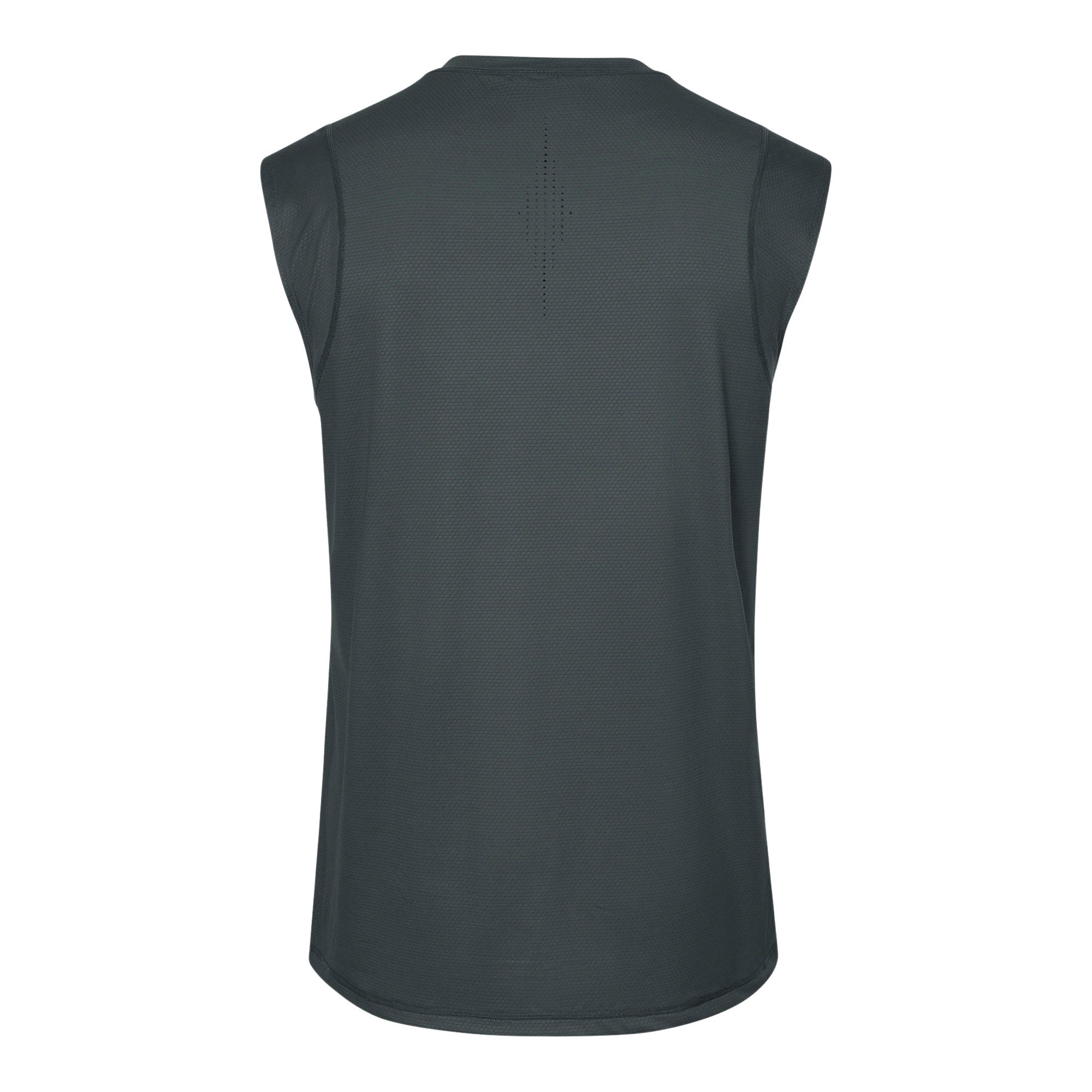 The Indian Maharadja Dryshift Tanktop Heren