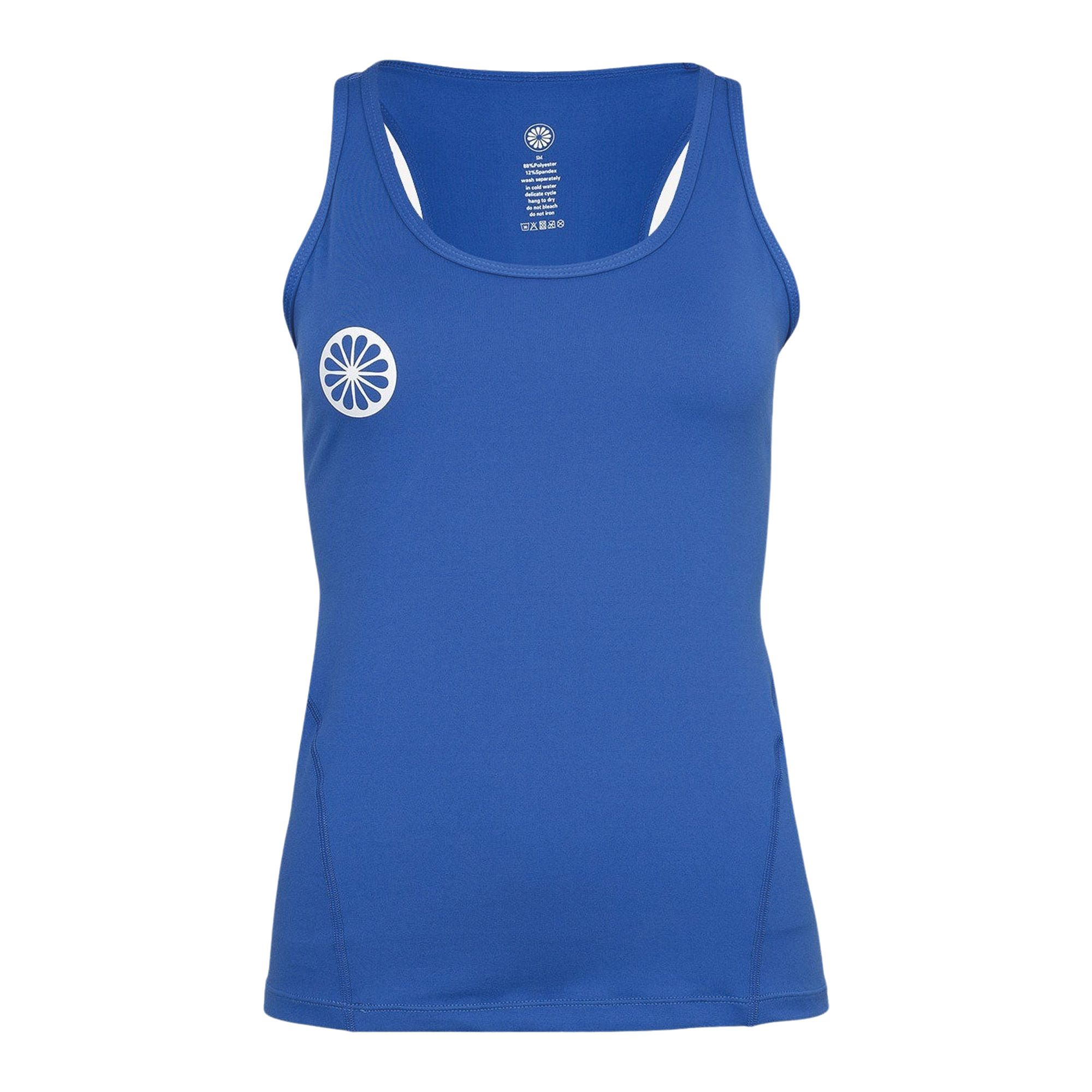 The Indian Maharadja Performance Top Meisjes
