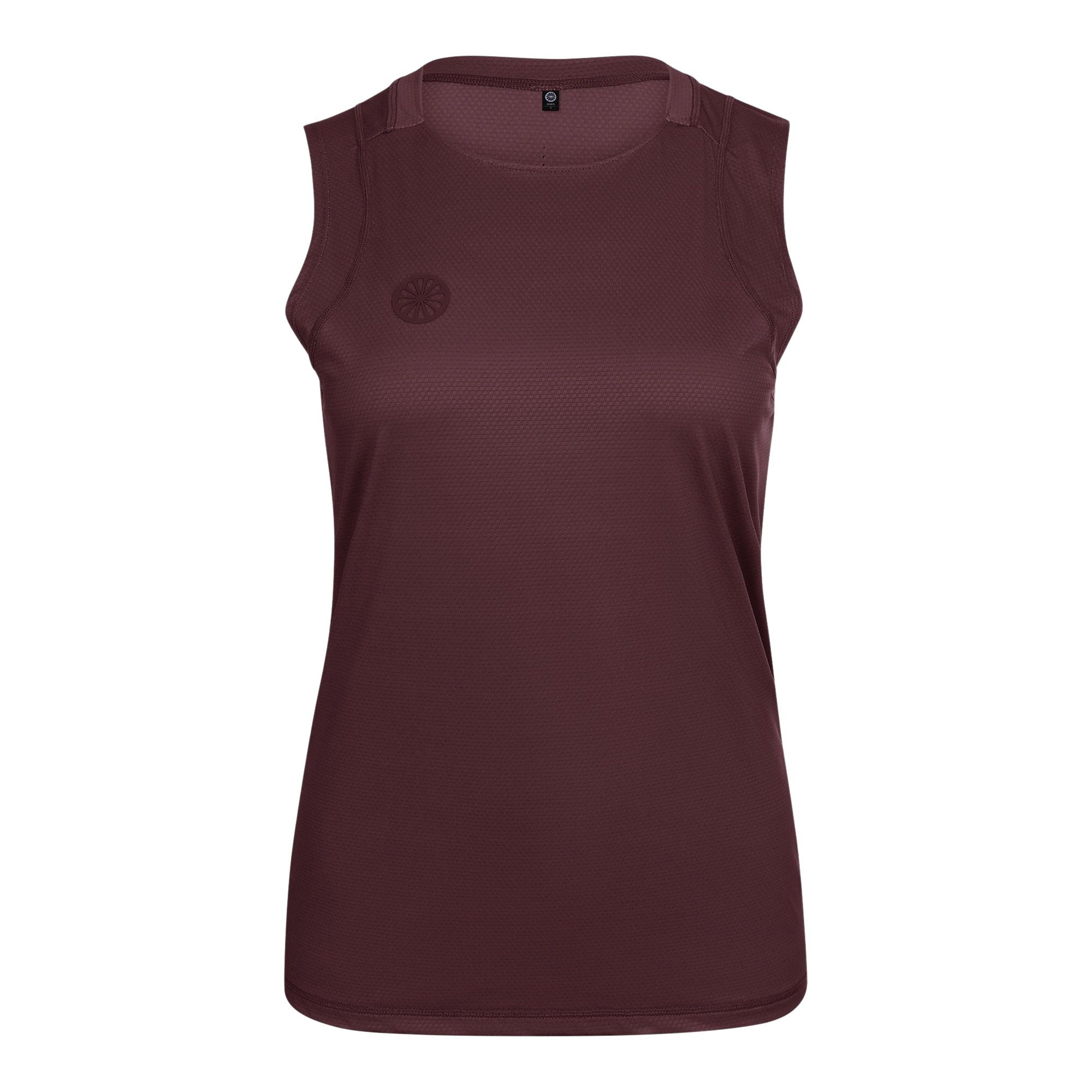 The Indian Maharadja Dryshift Tanktop Dames