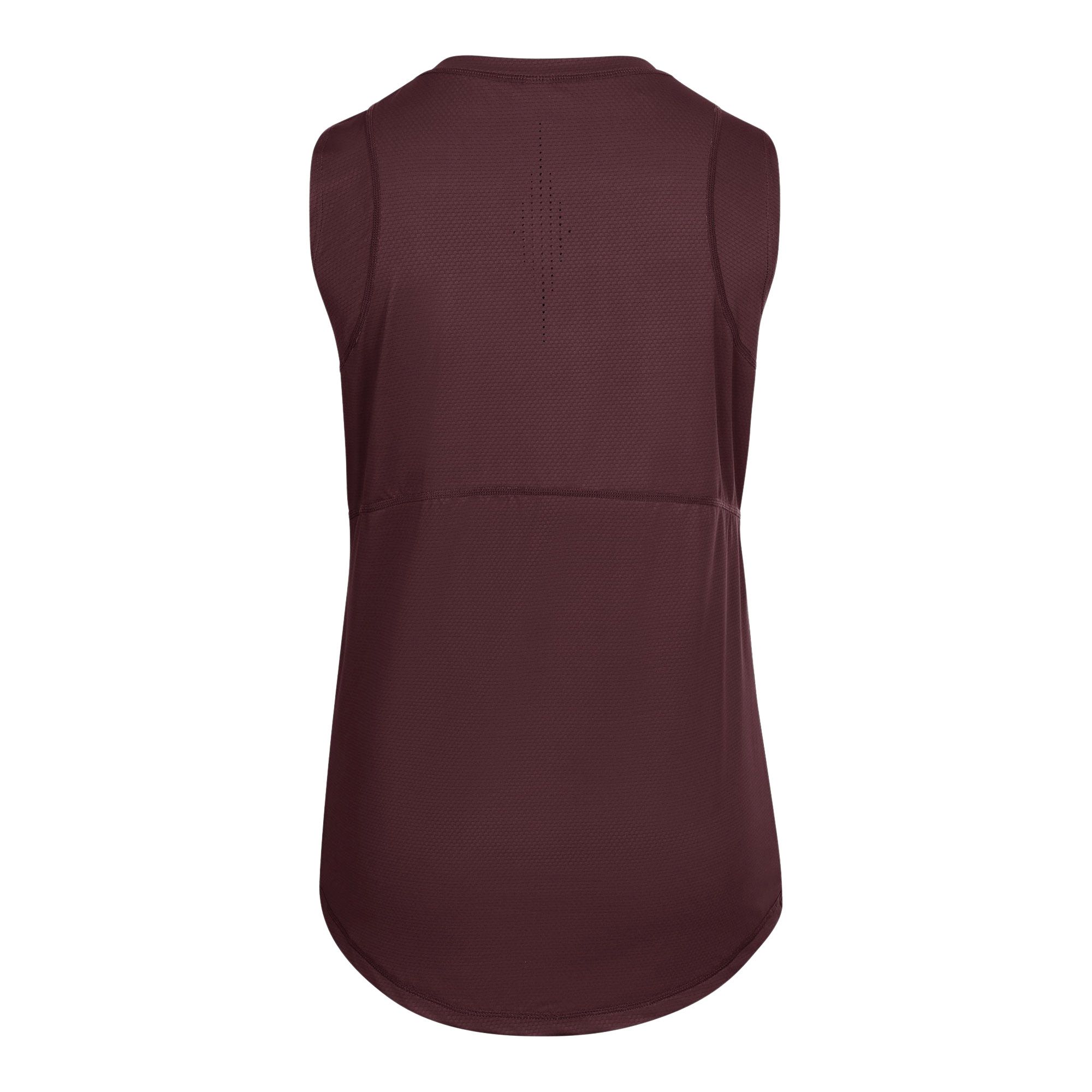 The Indian Maharadja Dryshift Tanktop Dames