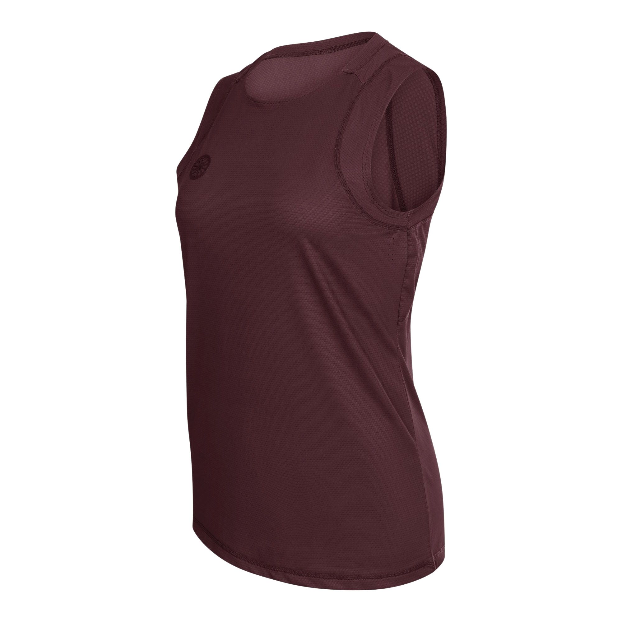The Indian Maharadja Dryshift Tanktop Dames