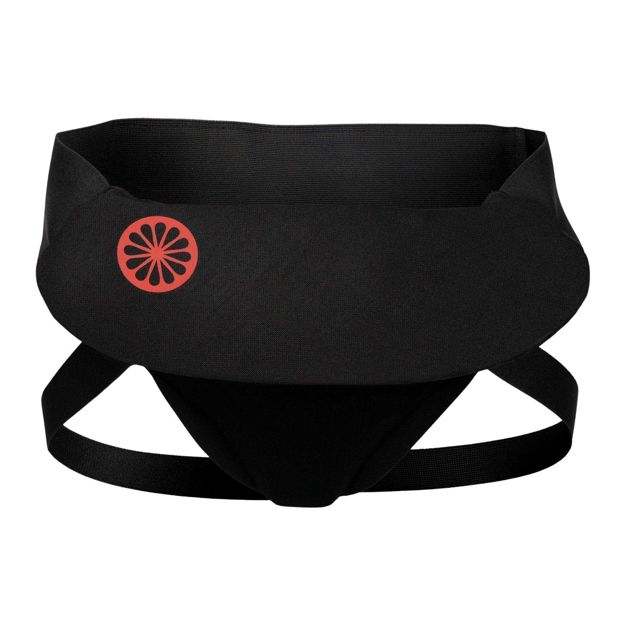 The Indian Maharadja Storm Toque Dames