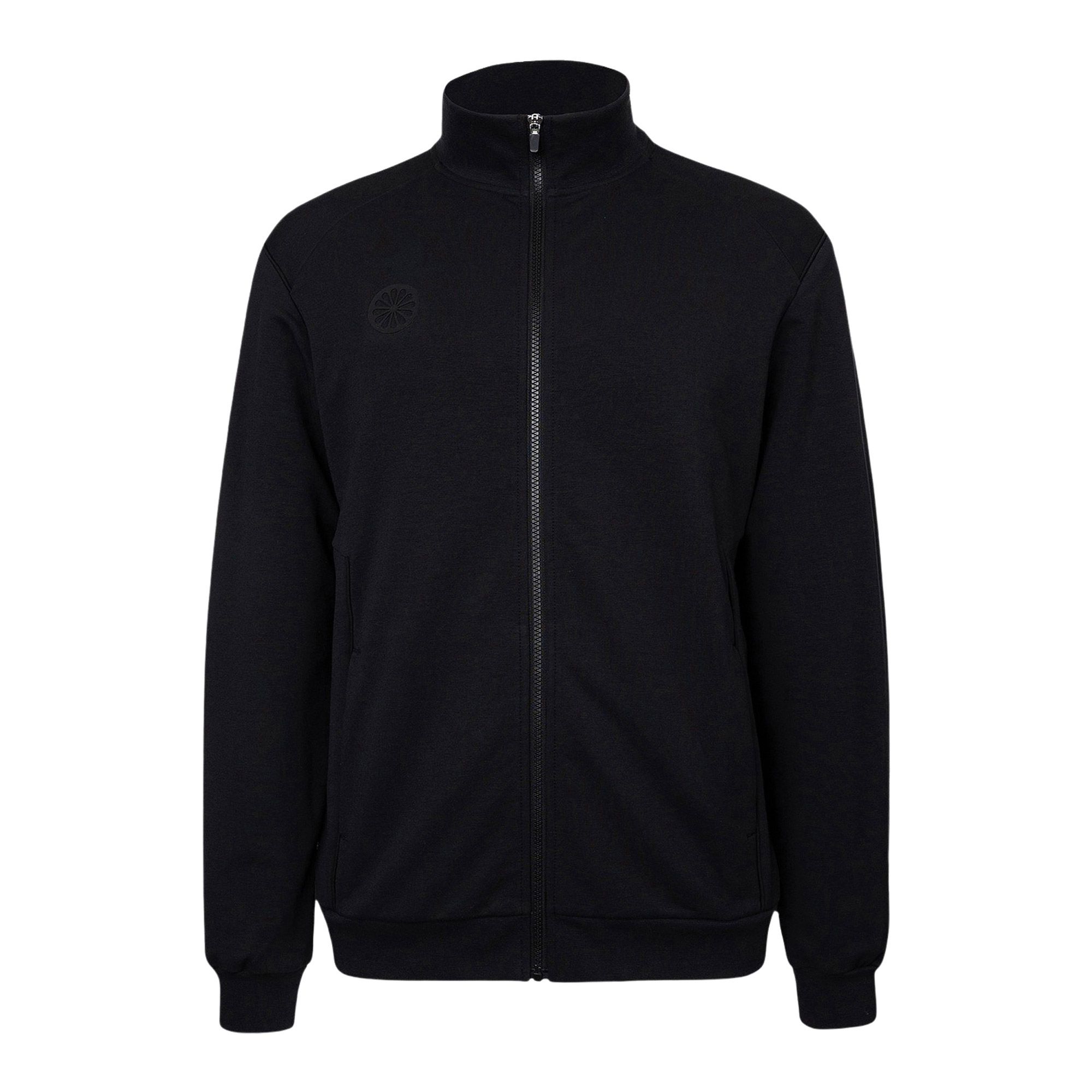 The Indian Maharadja Cotton Trainingsjack Heren