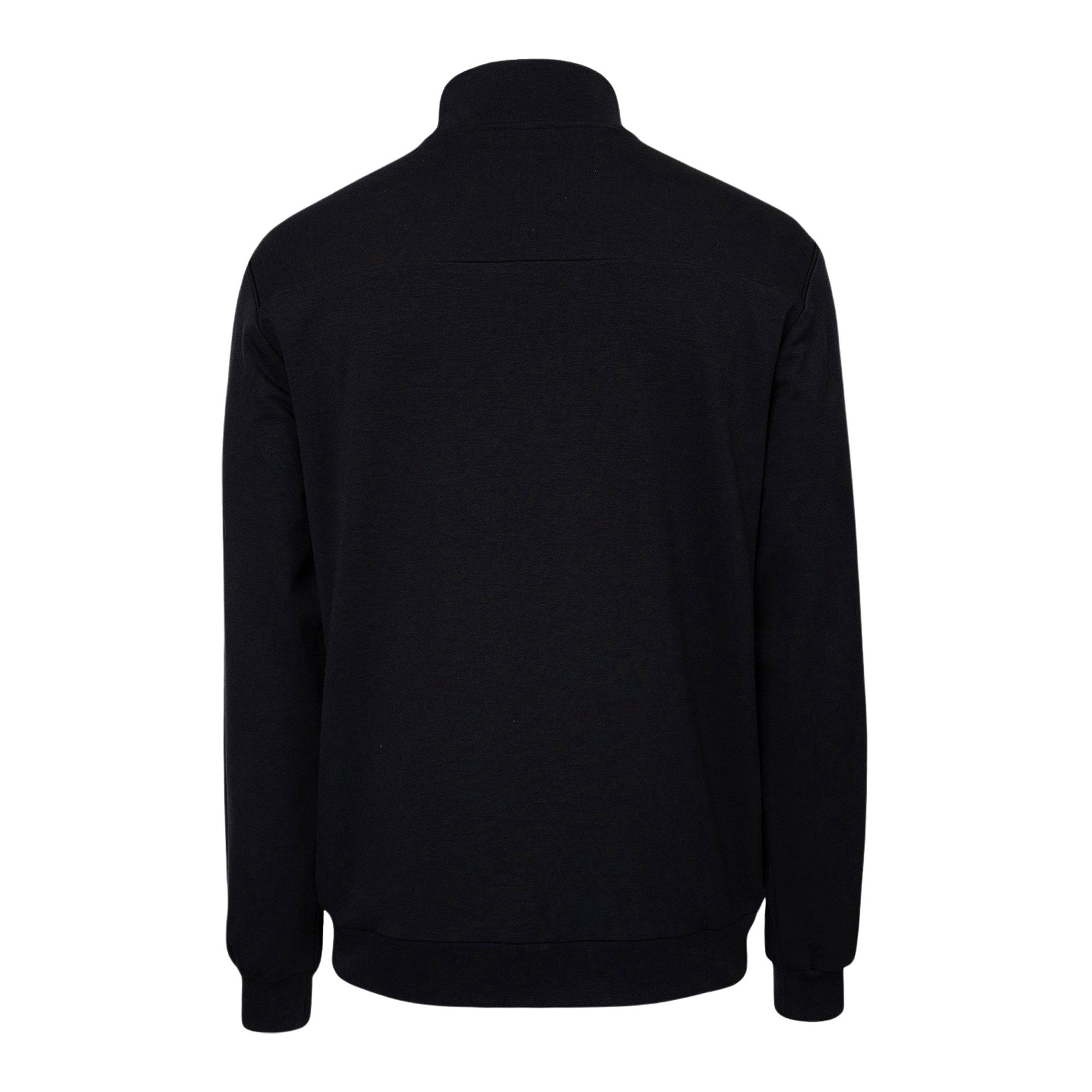 The Indian Maharadja Cotton Trainingsjacke Herren