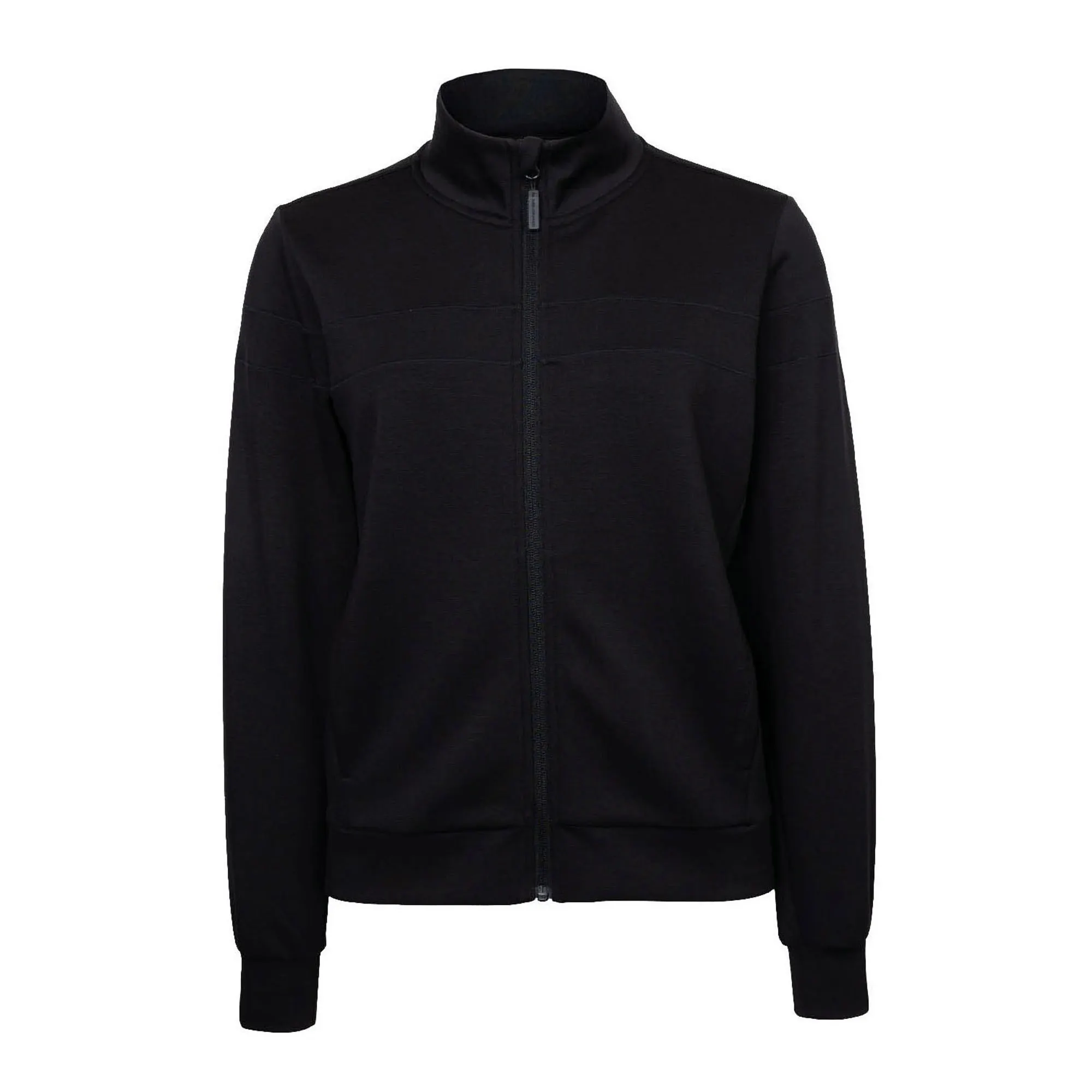 The Indian Maharadja Soft Supreme Trainingsjas Dames