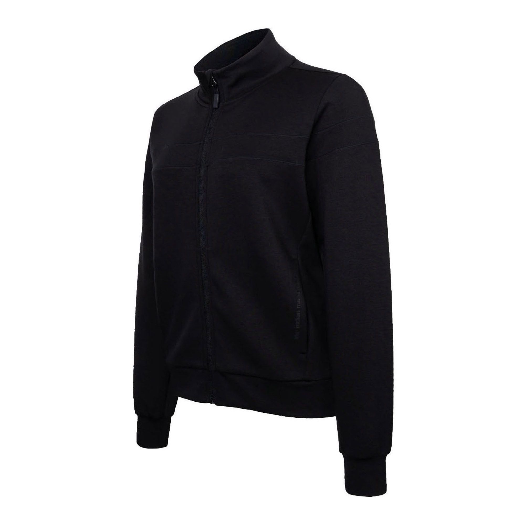 The Indian Maharadja Soft Supreme Trainingsjas Dames