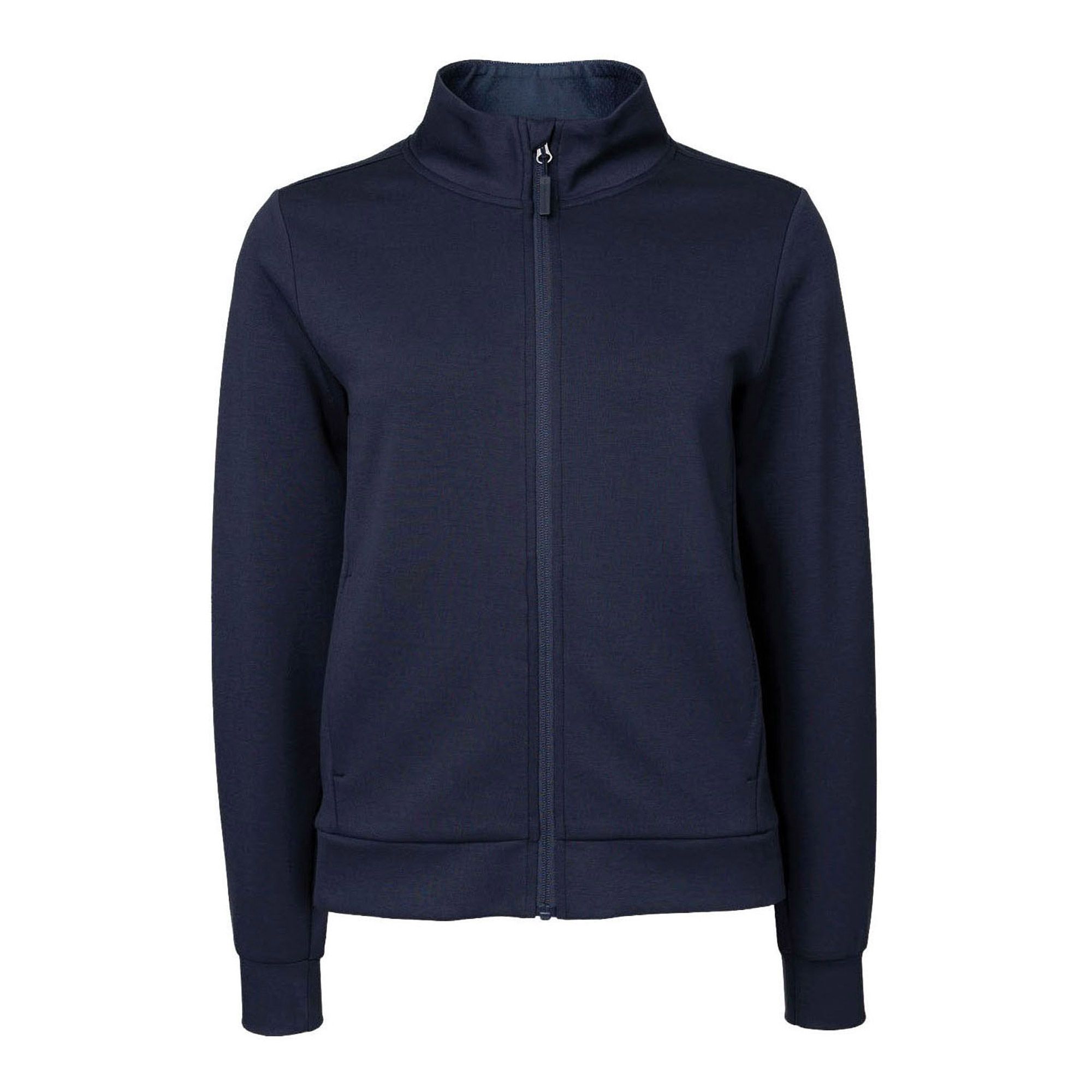 The Indian Maharadja Soft Supreme Trainingsjas Dames