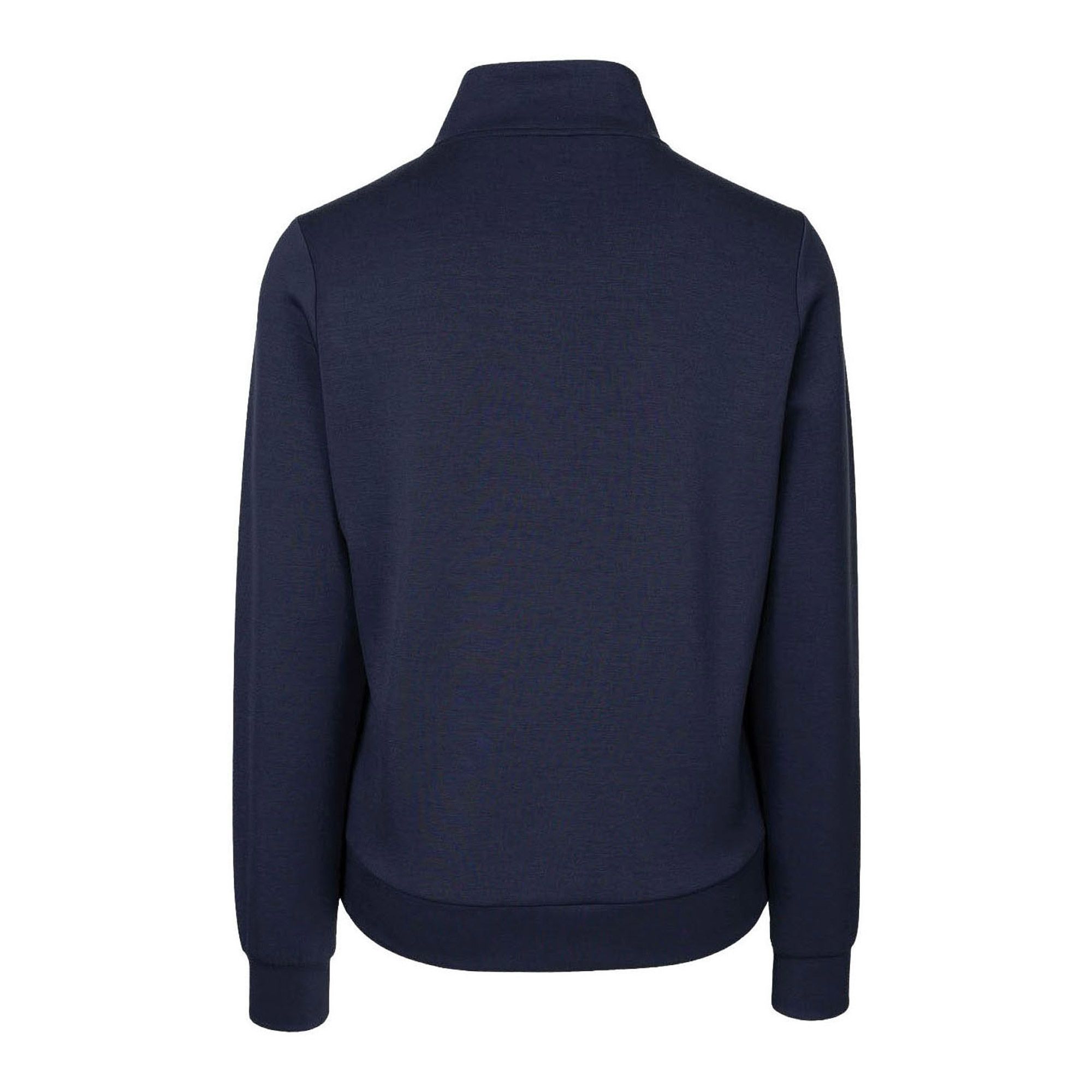 The Indian Maharadja Soft Supreme Trainingsjas Dames