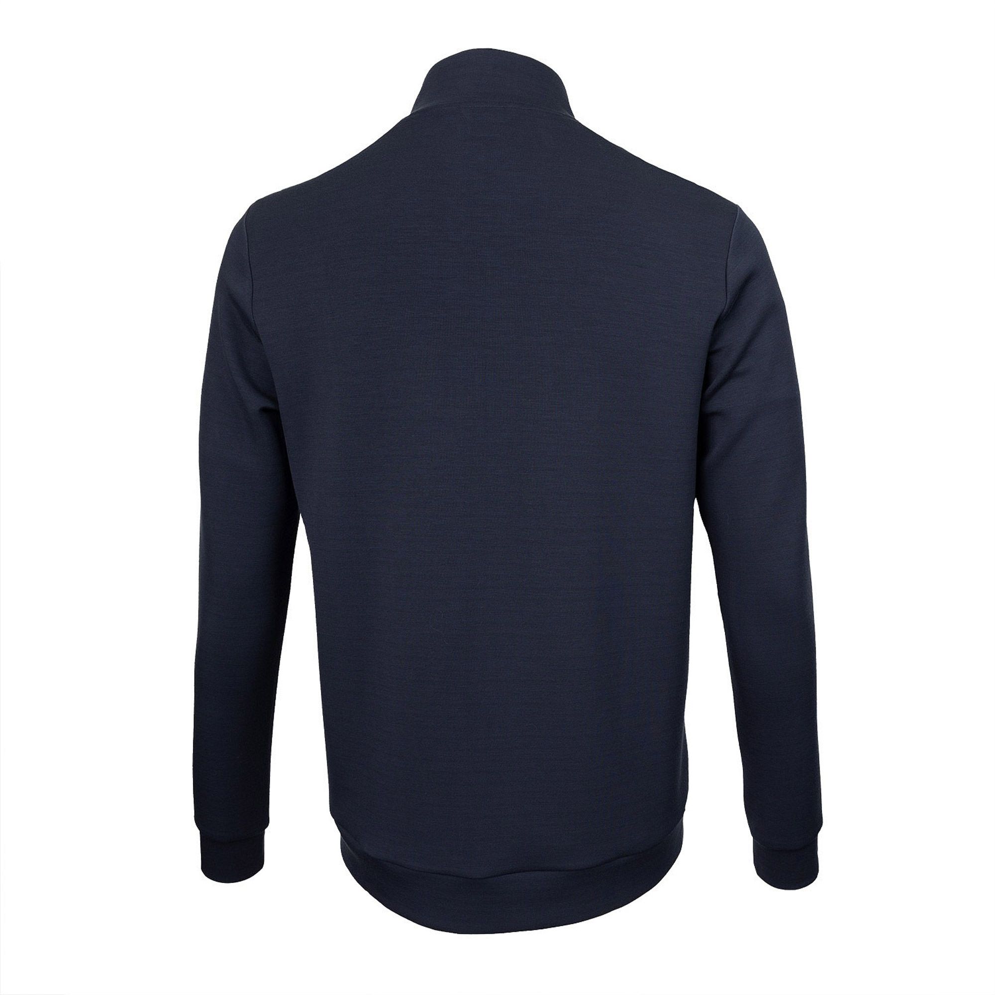 Veste de survêtement The Indian Maharadja Soft Supreme Hommes