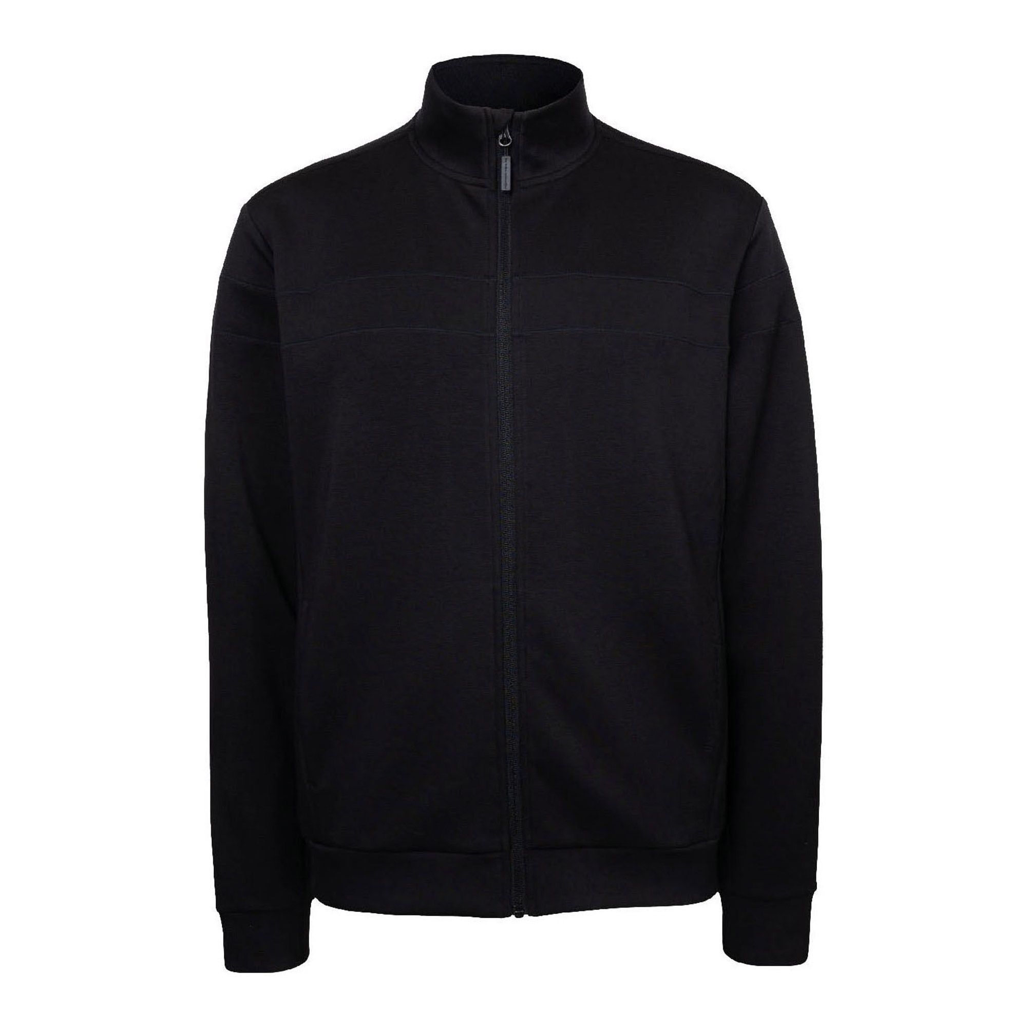 The Indian Maharadja Soft Supreme Trainingsjas Heren