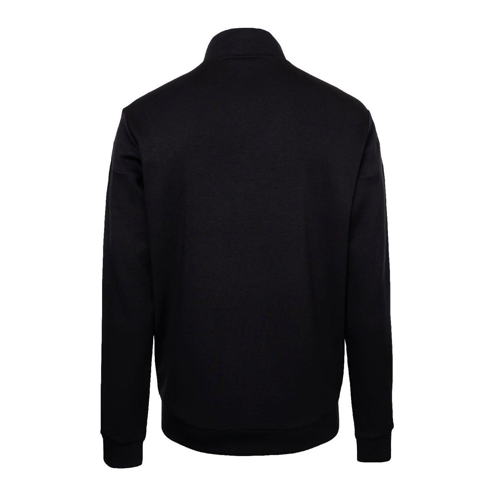 The Indian Maharadja Soft Supreme Trainingsjas Heren