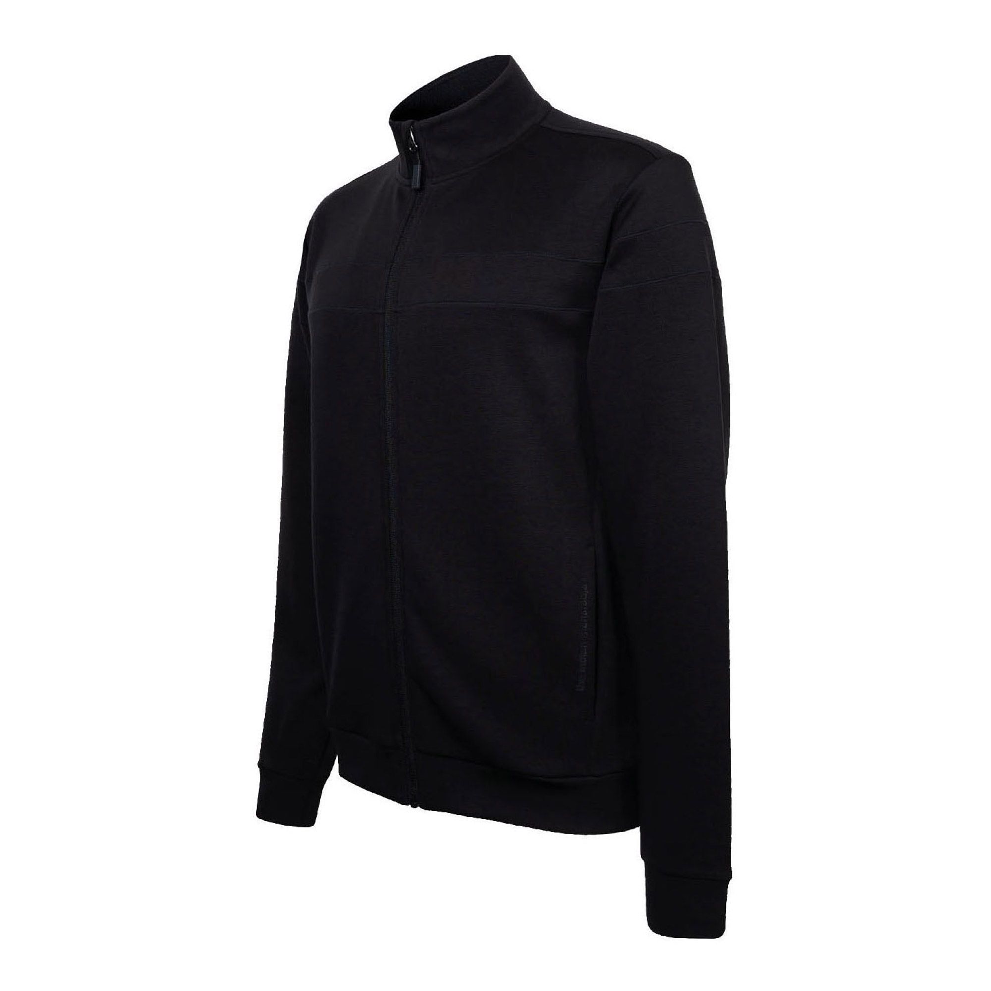 The Indian Maharadja Soft Supreme Trainingsjas Heren