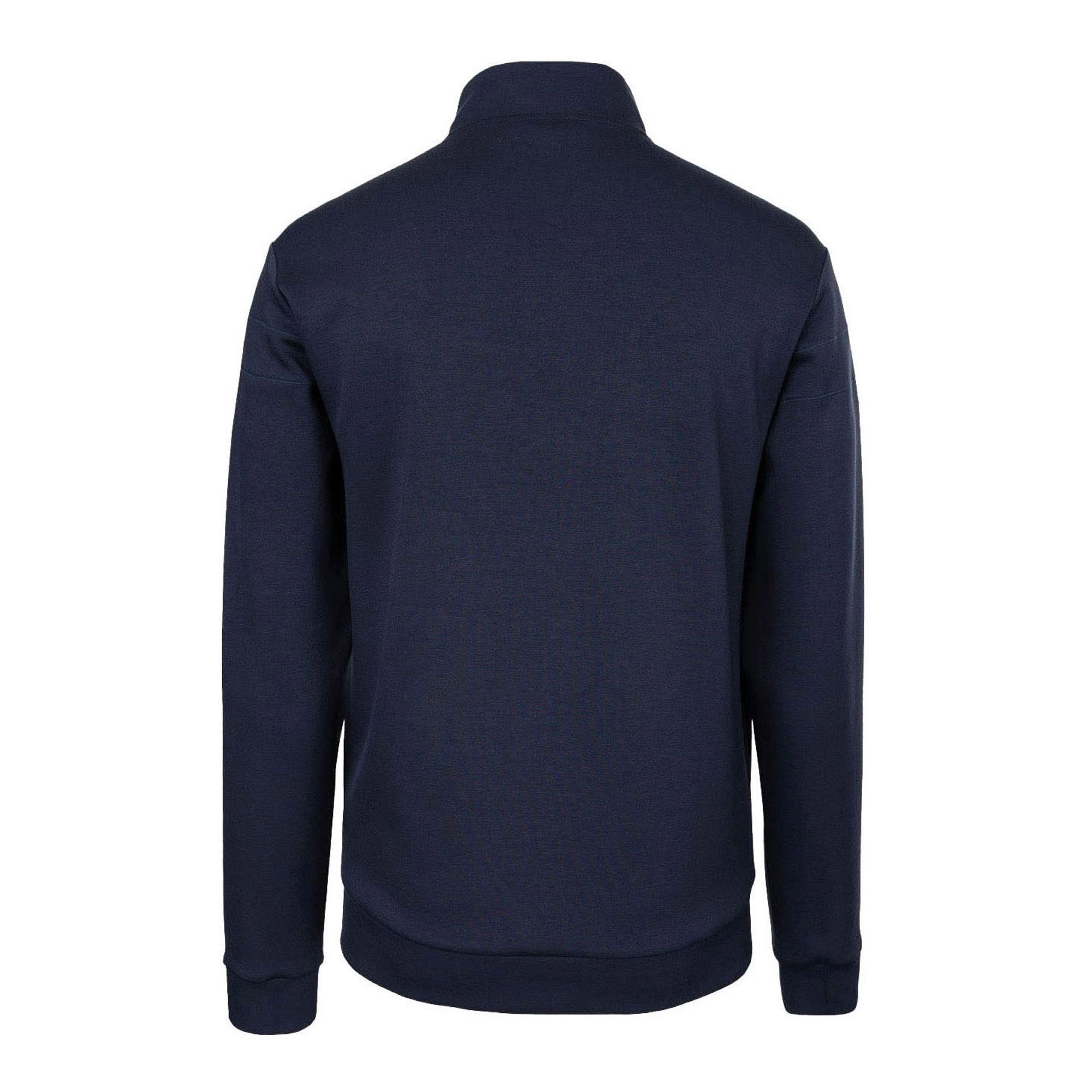 The Indian Maharadja Soft Supreme Trainingsjas Heren