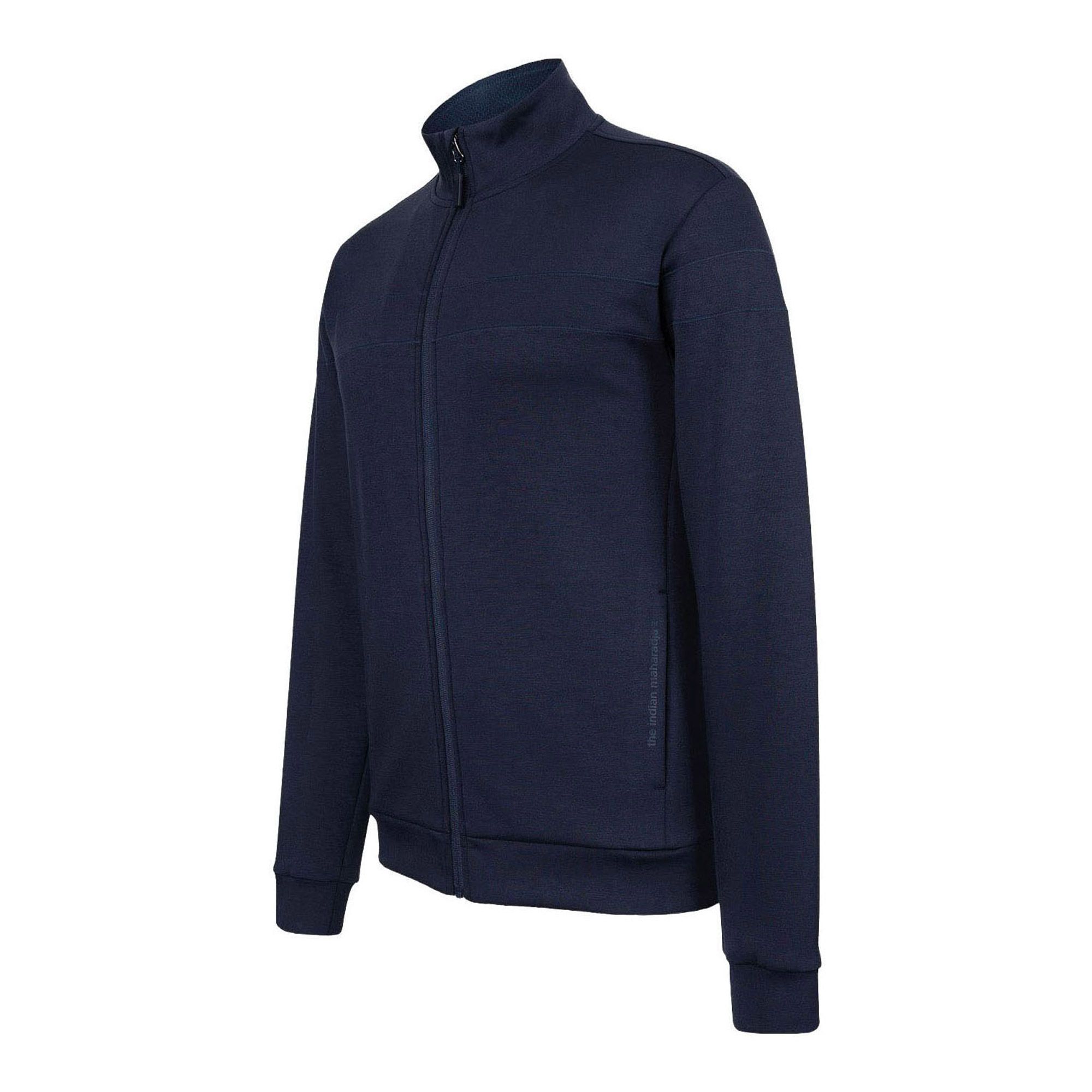 The Indian Maharadja Soft Supreme Trainingsjas Heren