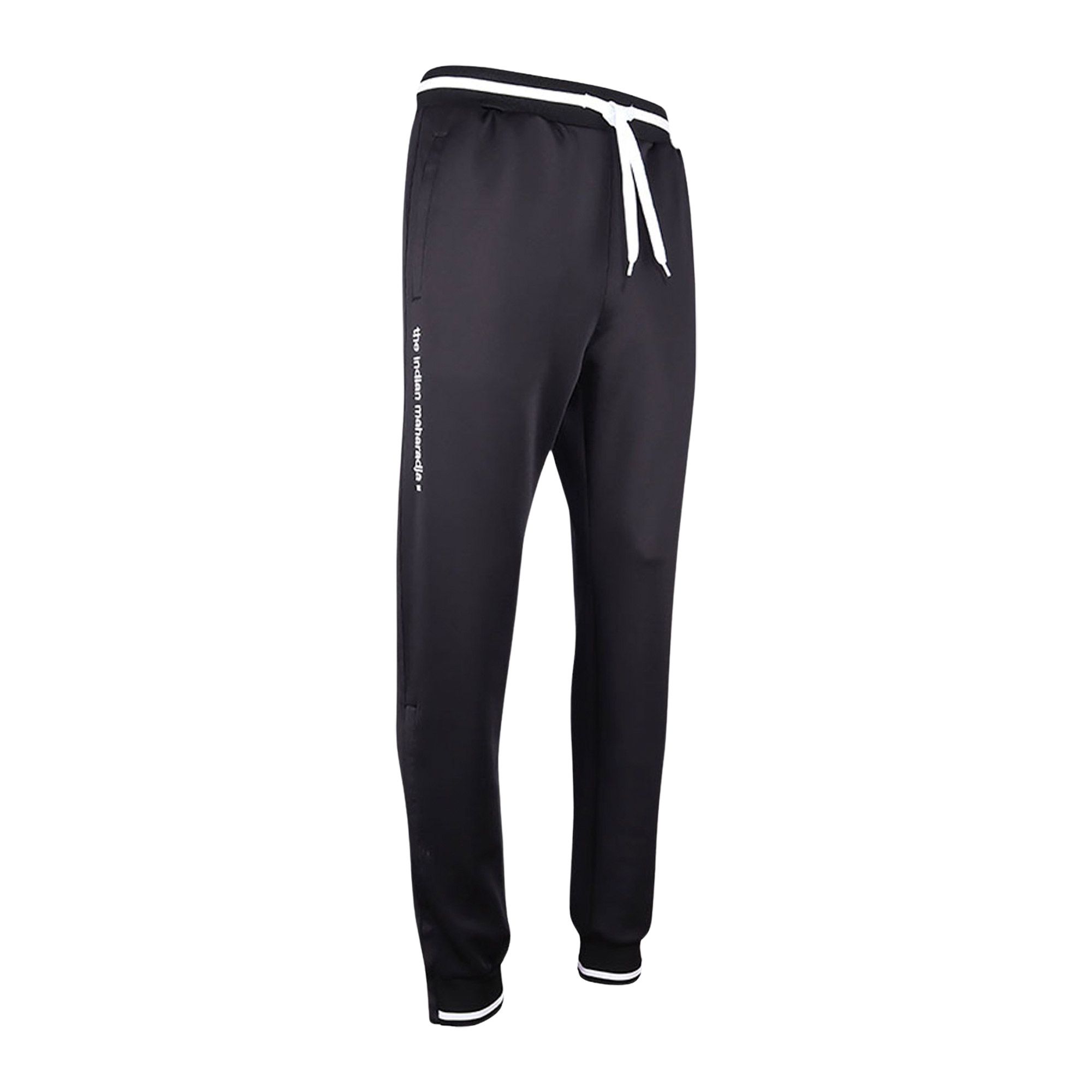 The Indian Maharadja Tech Trainingsbroek Junior