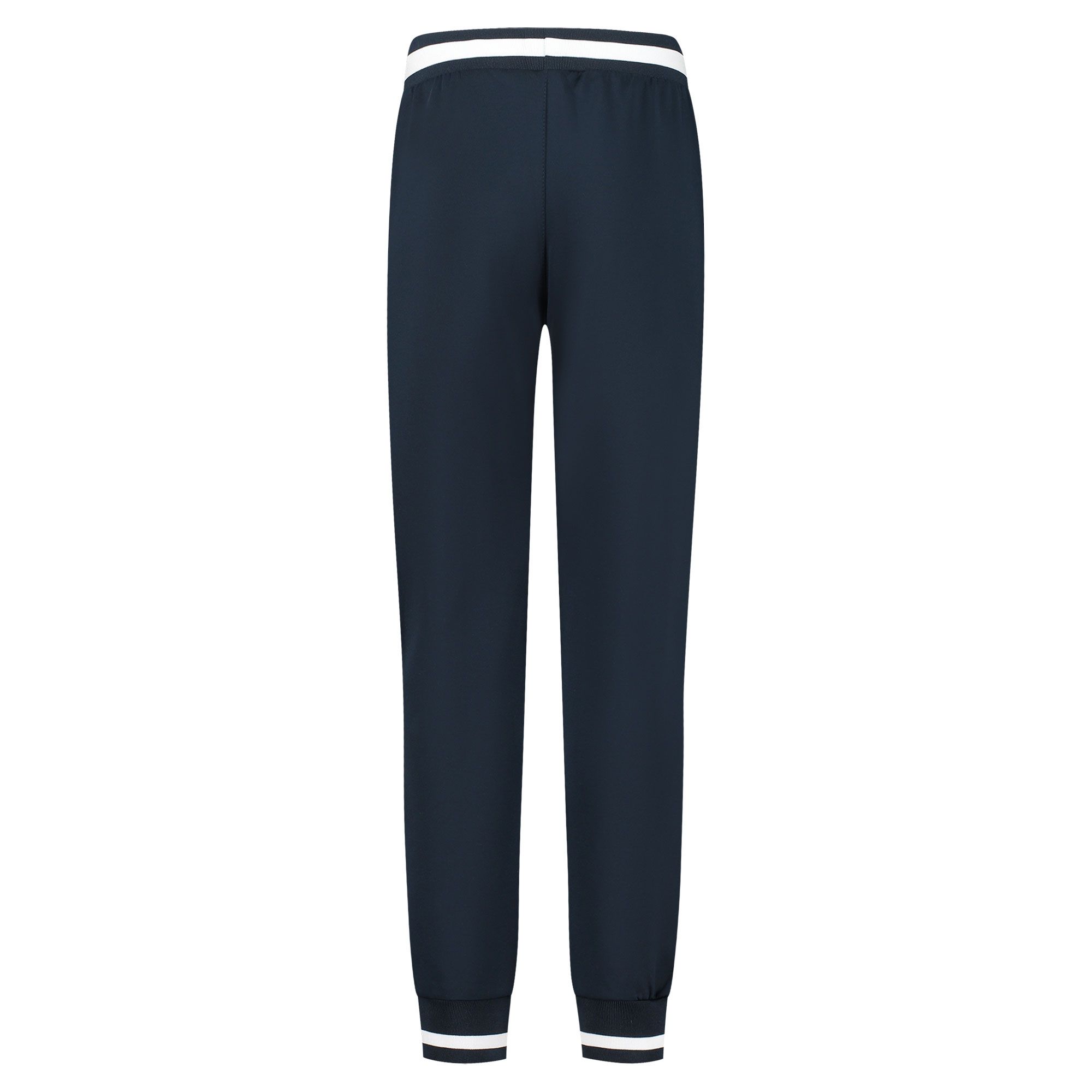 The Indian Maharadja Tech Trainingsbroek Junior