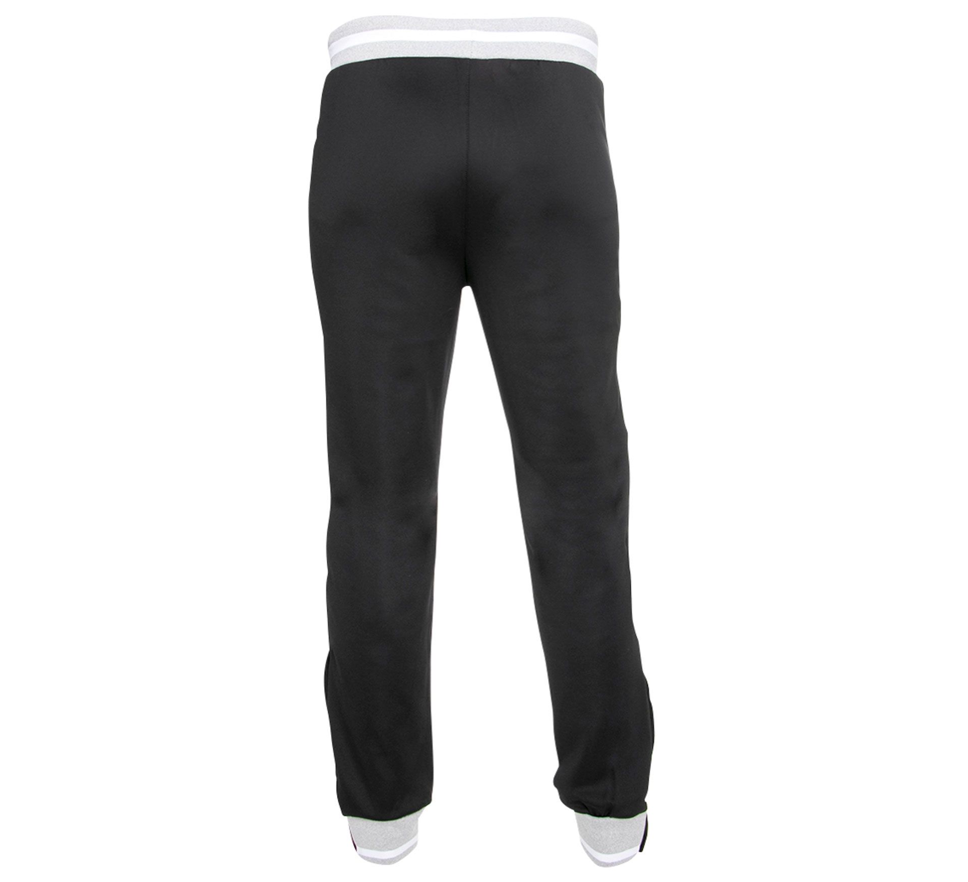The Indian Maharadja Tech Trainingsbroek Junior